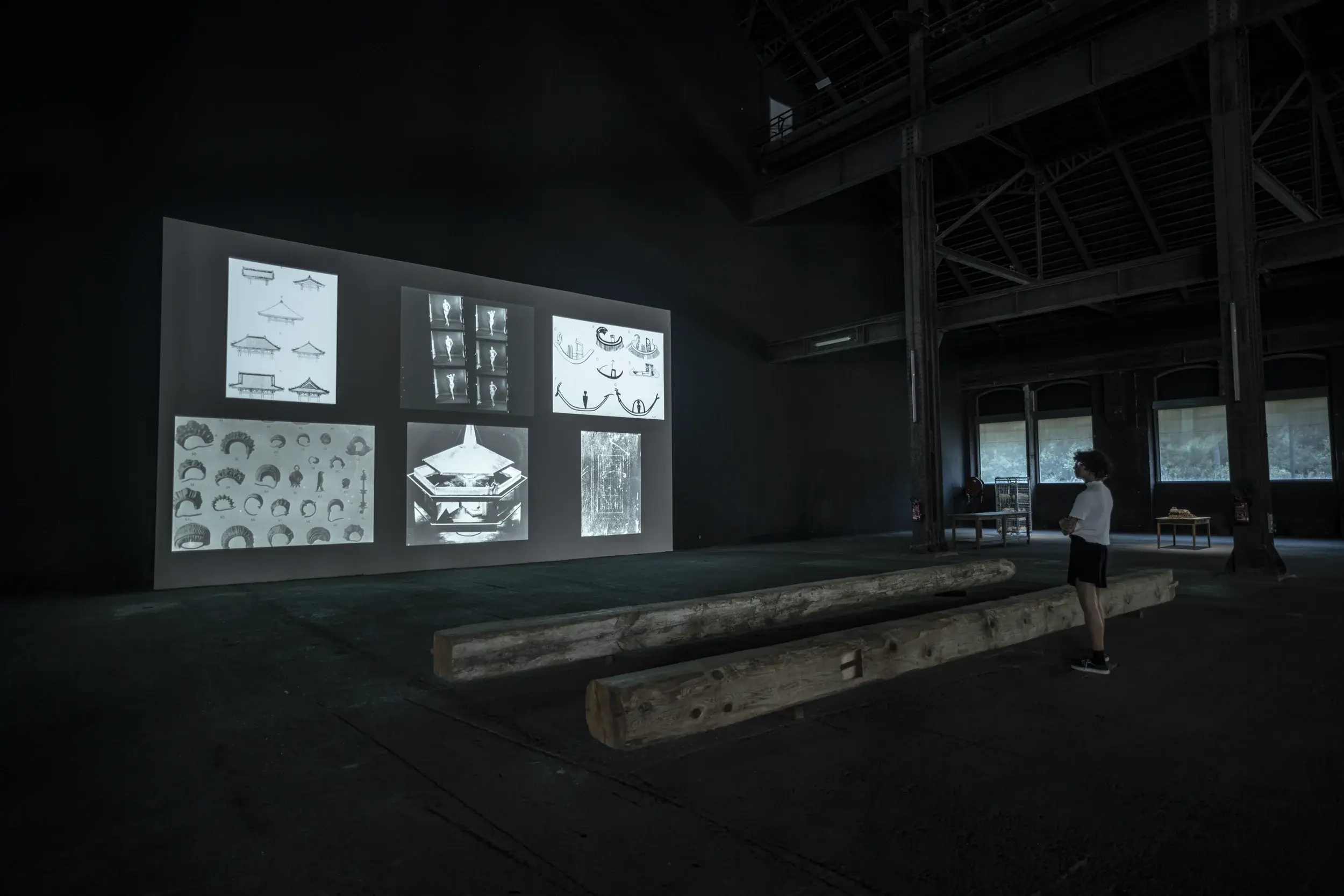 240626-LUMA-THEASTERGATES-VICTOR&SIMON-JOANALUZ-13