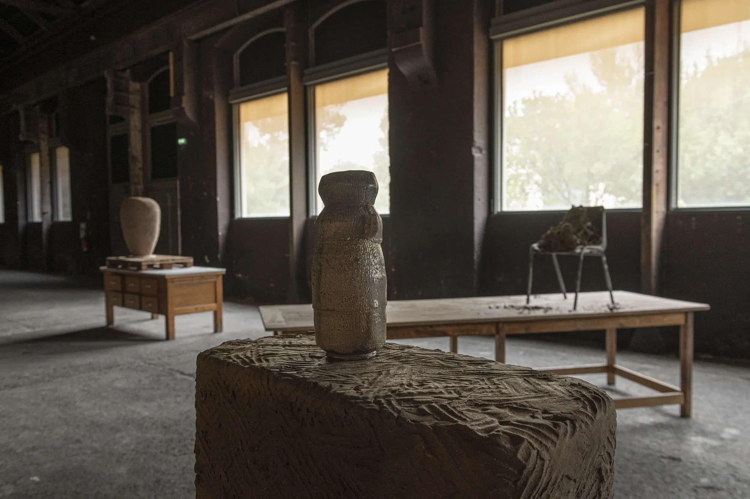 290624-LUMA-THEASTERGATES-VICTOR&SIMON-RENATAPIRES-16