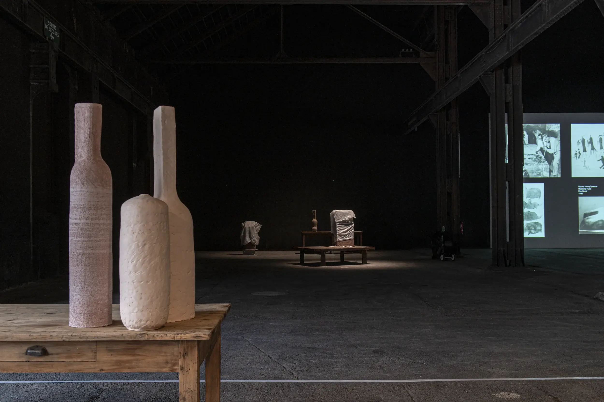 290624-LUMA-THEASTERGATES-VICTOR&SIMON-RENATAPIRES-27