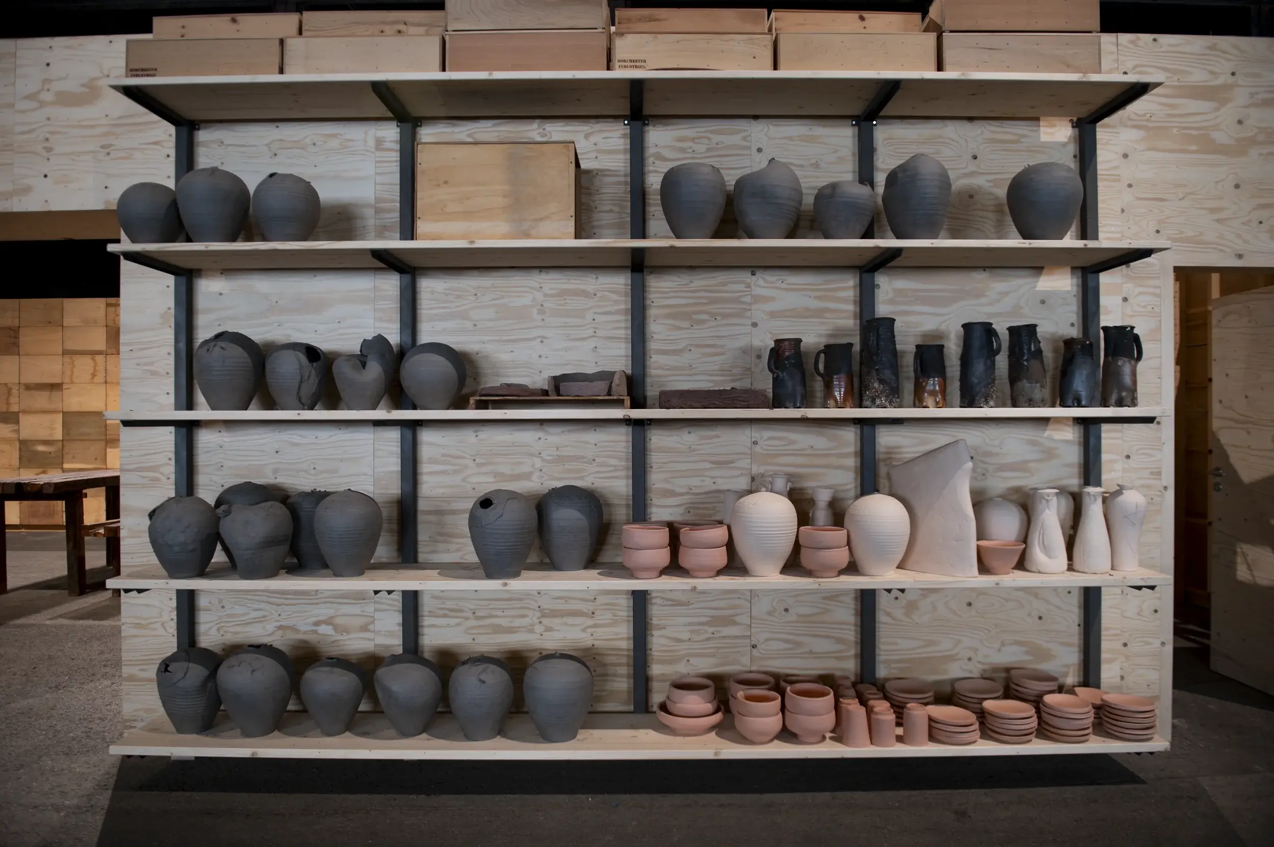290624-LUMA-THEASTERGATES-VICTOR&SIMON-RENATAPIRES-3