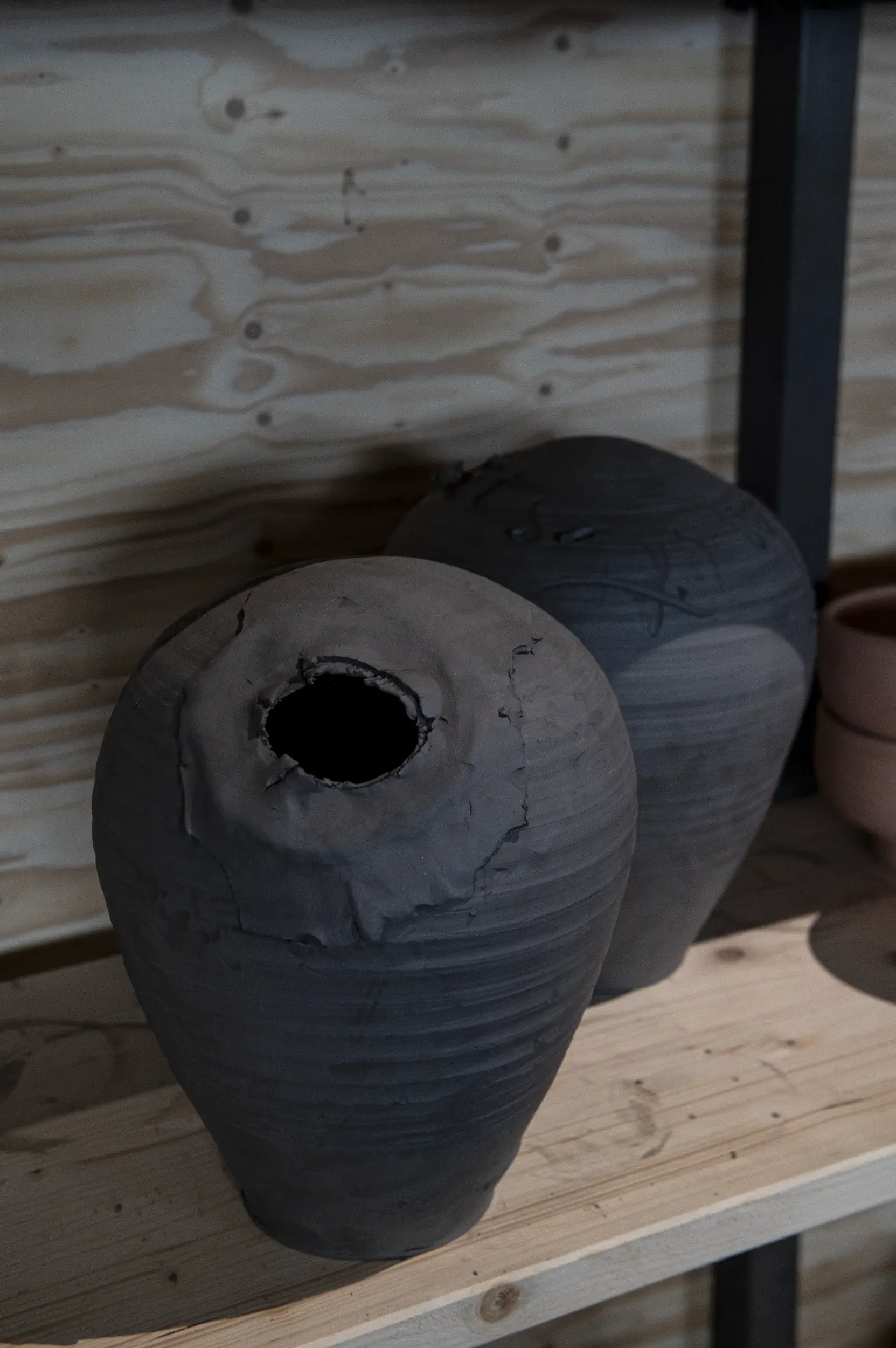290624-LUMA-THEASTERGATES-VICTOR&SIMON-RENATAPIRES-6