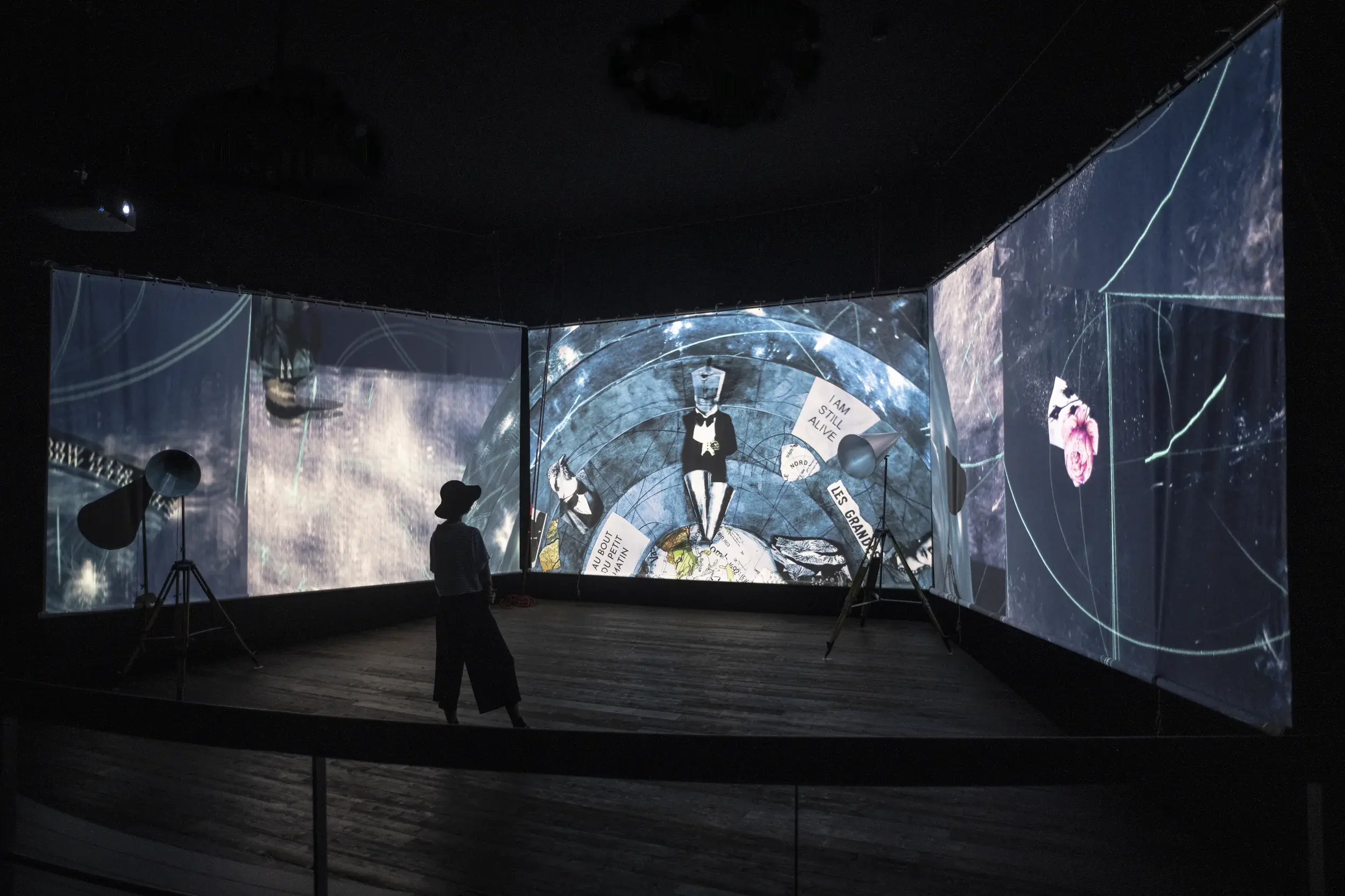 240626-LUMA-WILLIAMKENTRIDGE-VICTOR&SIMON-JOANALUZ-23