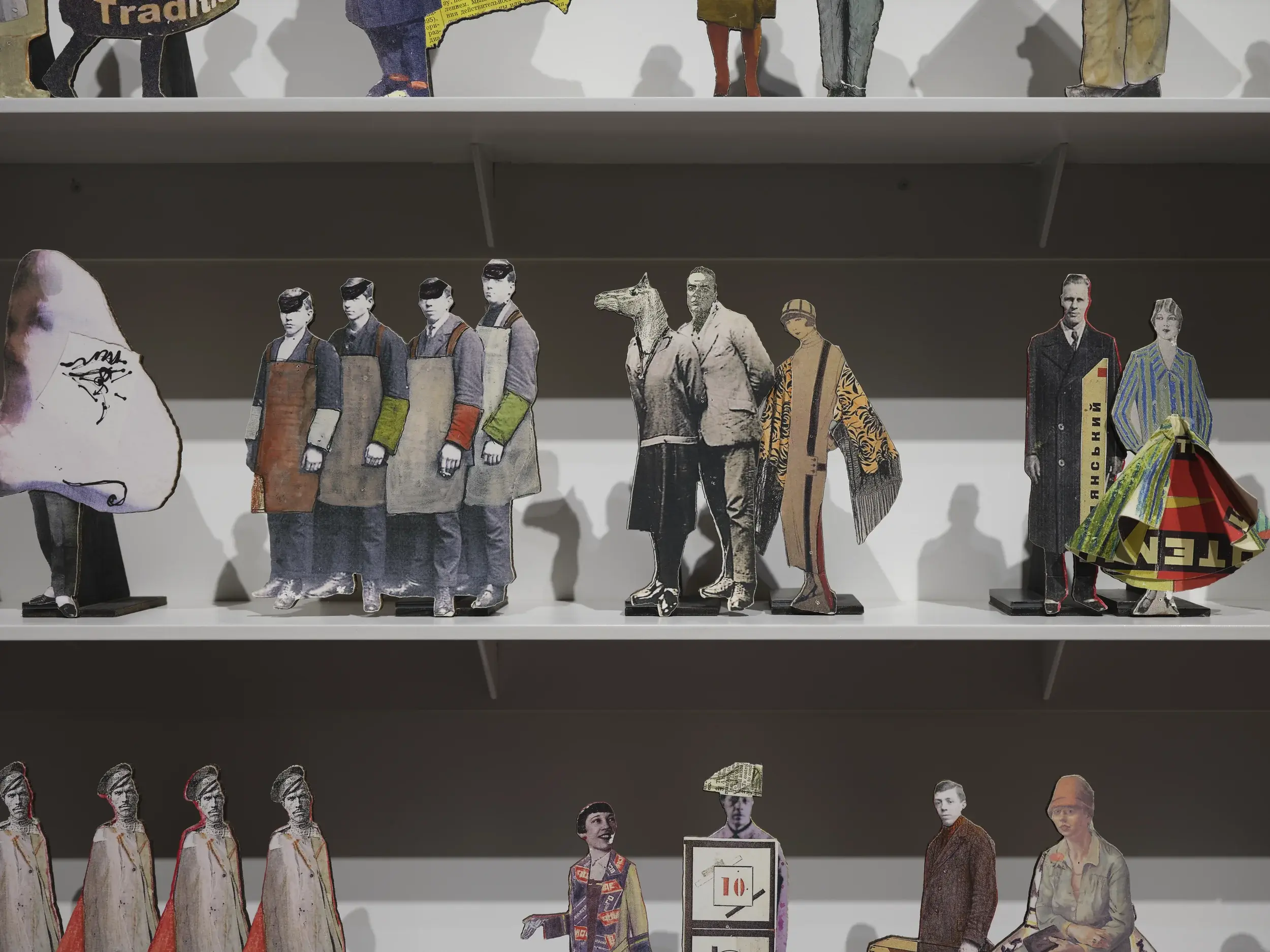 240627-LUMA-WILLIAMKENTRIDGE-VICTOR&SIMON-GRÉGOIREDABLON-07