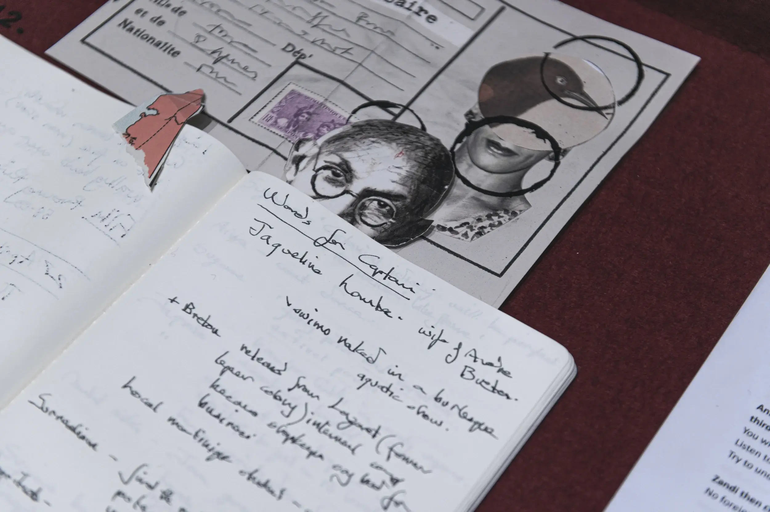 290624-LUMA-WILLIAMKENTRIDGE-VICTOR&SIMON-RENATAPIRES-40