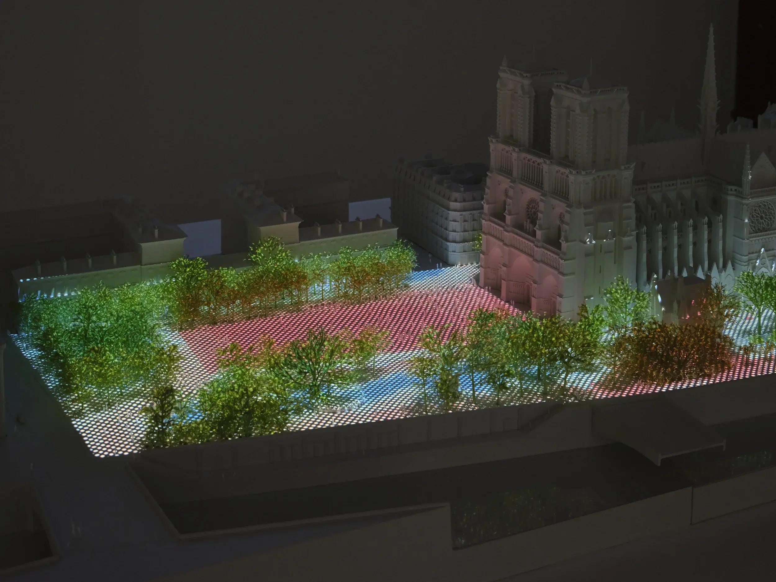 20250703_LUMA_BAS_SMETS_VICTOR&SIMON_GRÉGOIRE_DABLON_36