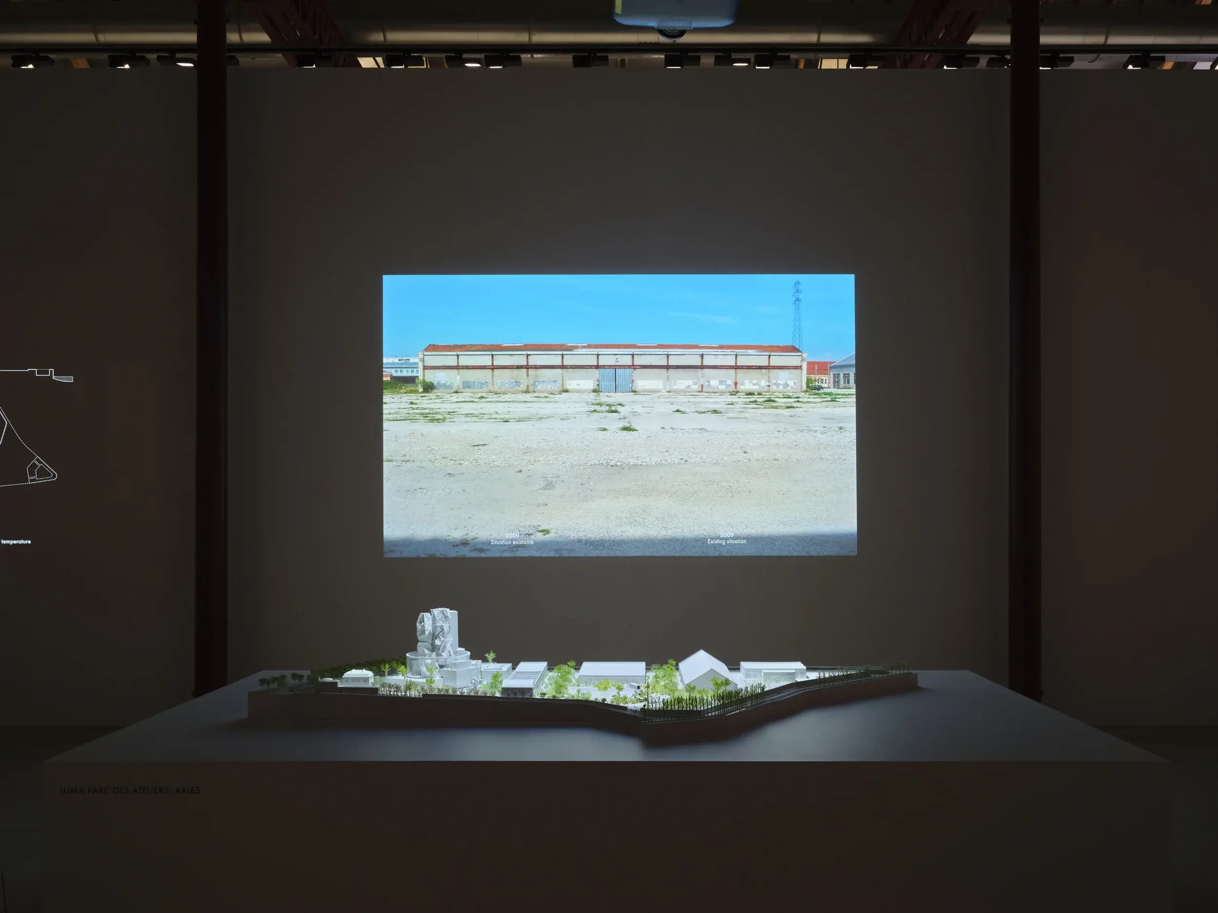 20250703_LUMA_BAS_SMETS_VICTOR&SIMON_GRÉGOIRE_DABLON_41