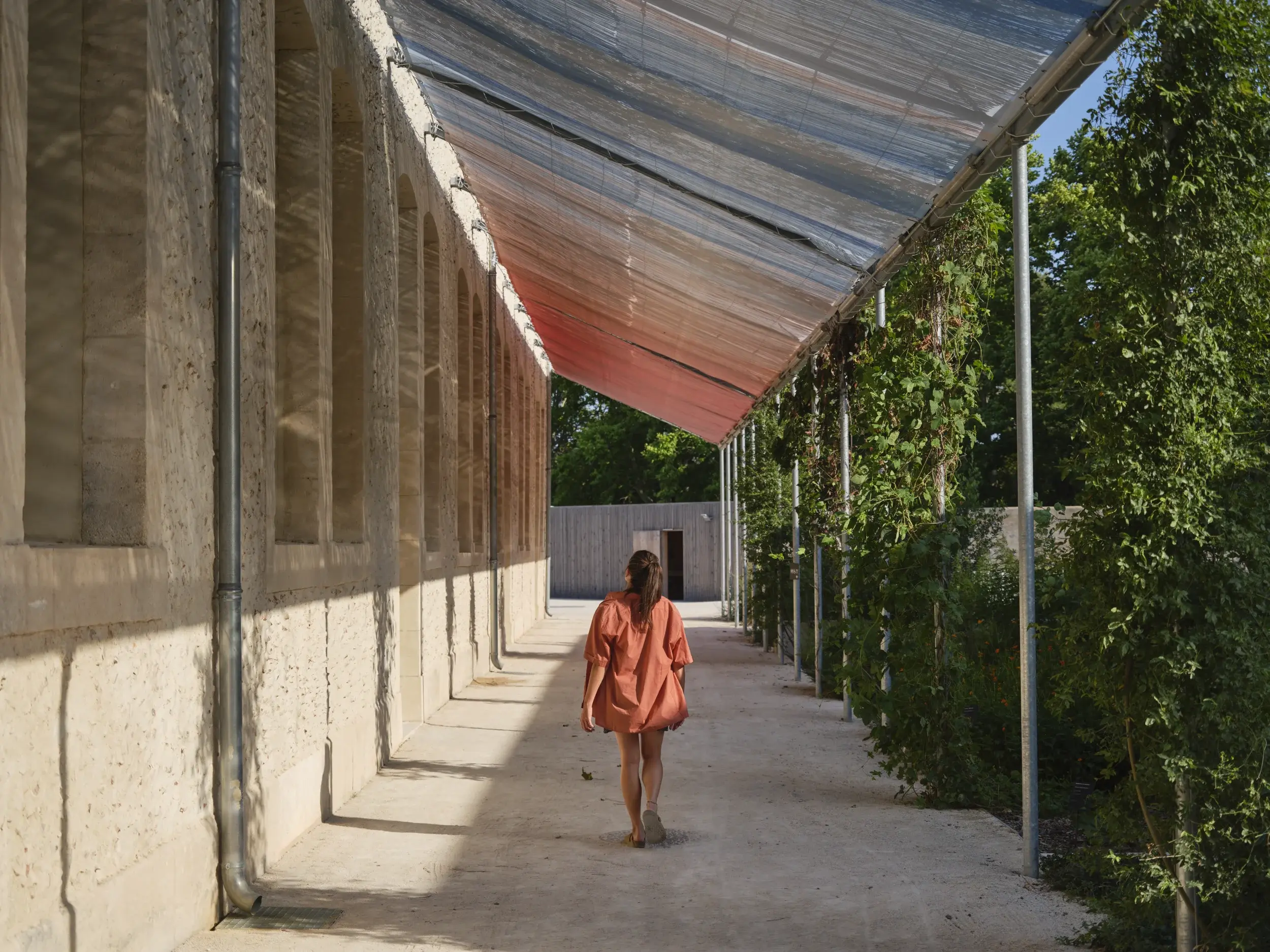 250704-LUMA-BAS SMETS-VICTOR&SIMON-GRÉGOIRED’ABLON-5