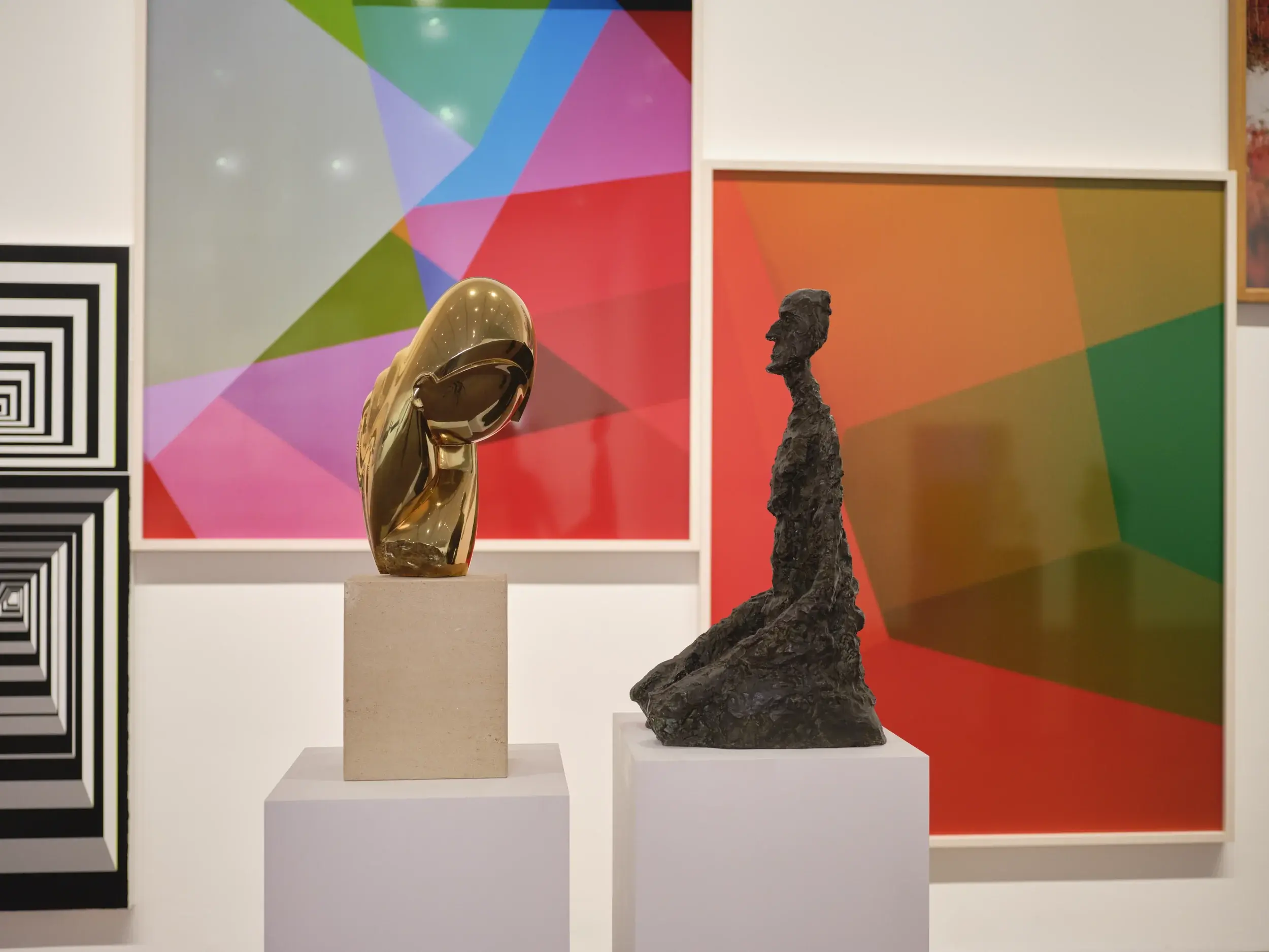 250430_LUMA_THE_LINE_VICTOR&SIMON_GRÉGOIRE_DABLON_06