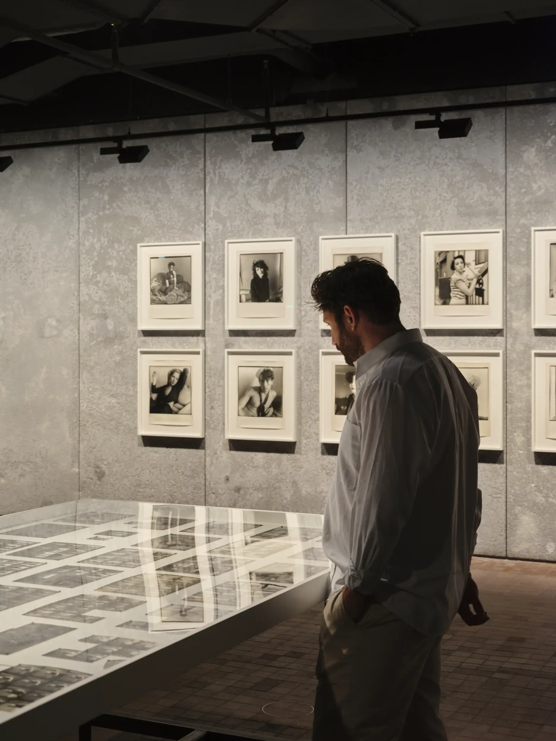 250623_LUMA_DAVID_ARMSTRONG_VICTOR&SIMON_GRÉGOIRE_DABLON_28