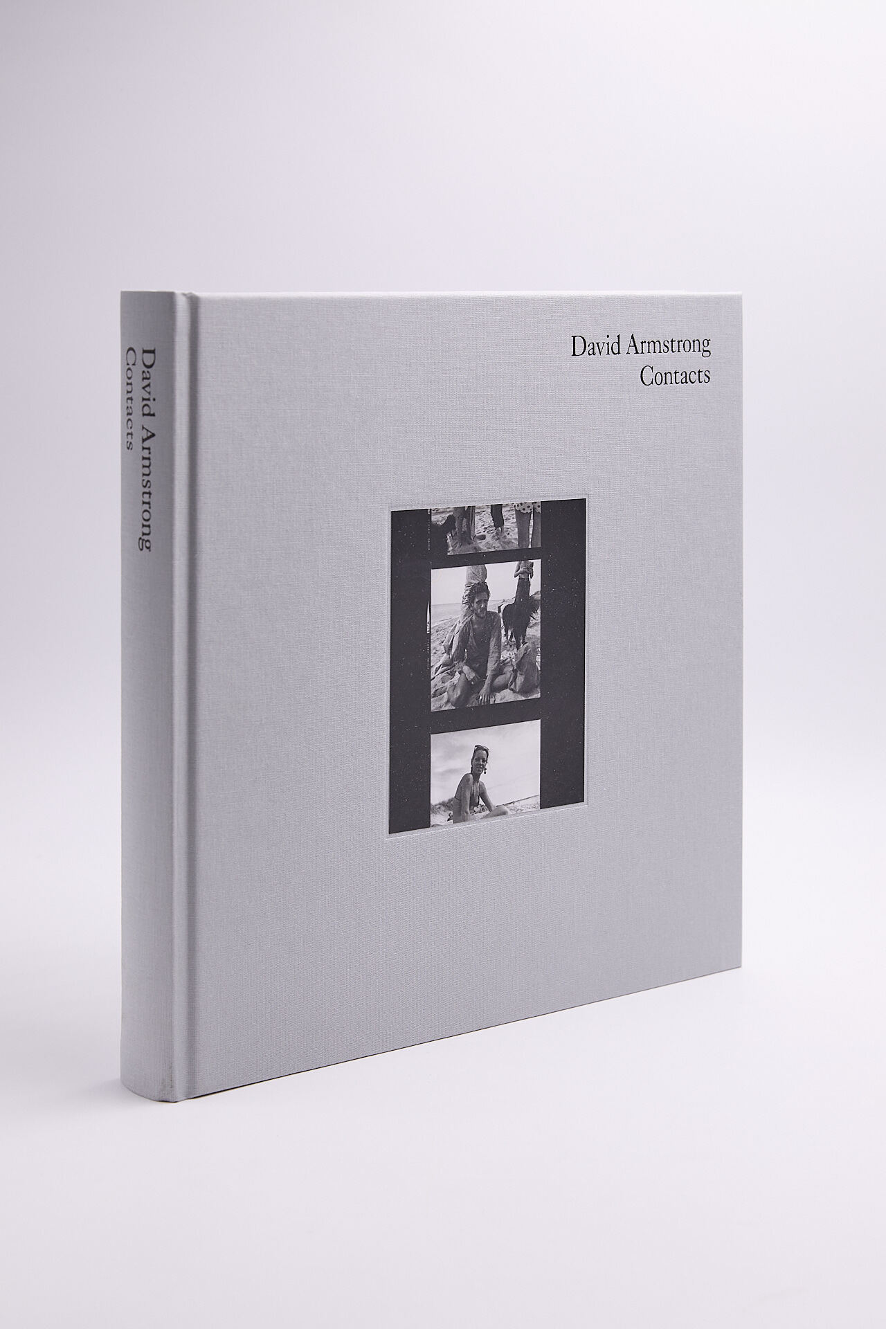 250923-LUMA-BOUTIQUEENLIGNE-ADRIANDEWEERDT-1218 250923-LUMA-BOUTIQUEENLIGNE-ADRIANDEWEERDT-1218