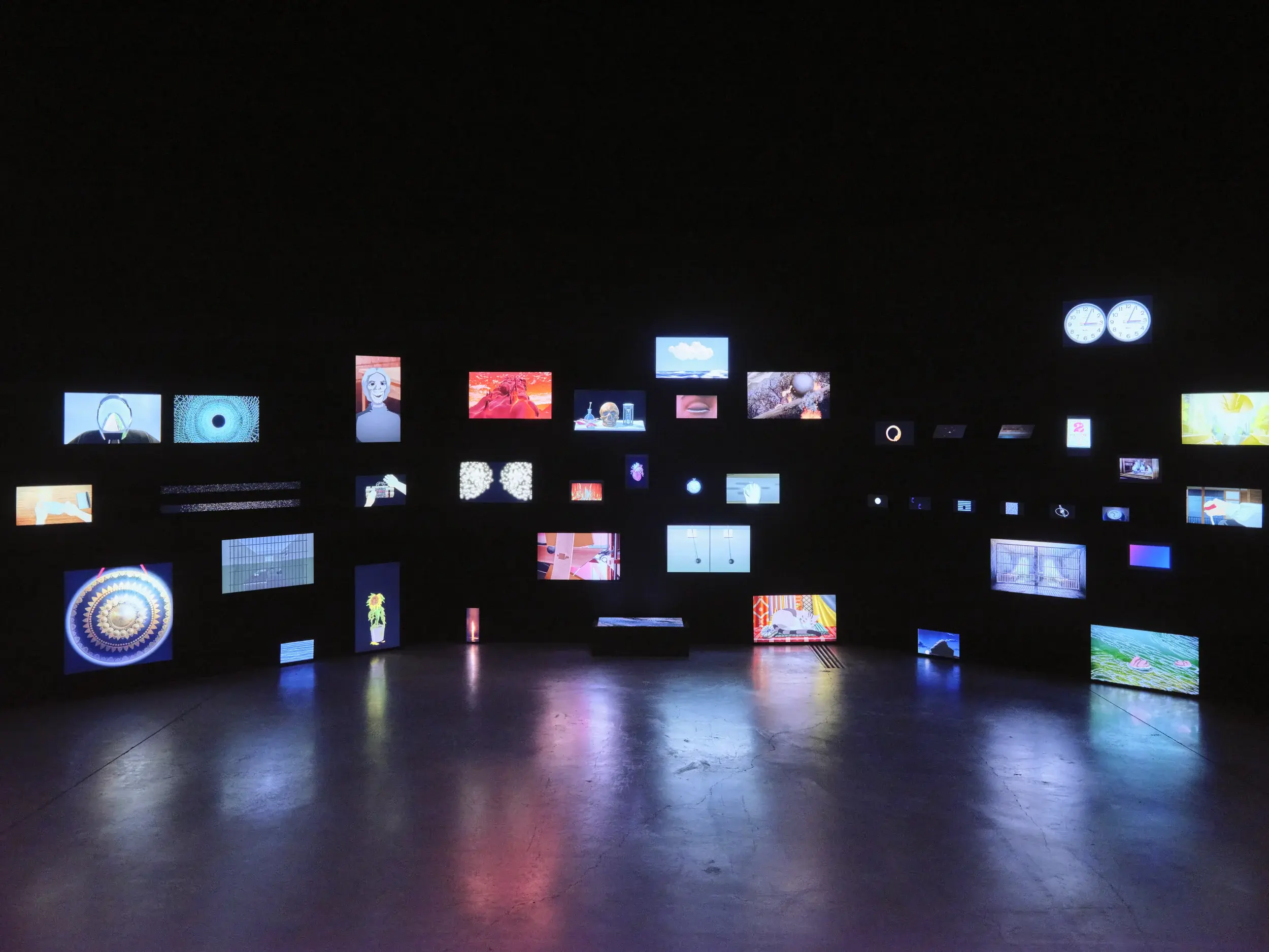 20250704_LUMA_HO_TZU_NYEN_VICTOR&SIMON_GRÉGOIRE_D’ABLON_23