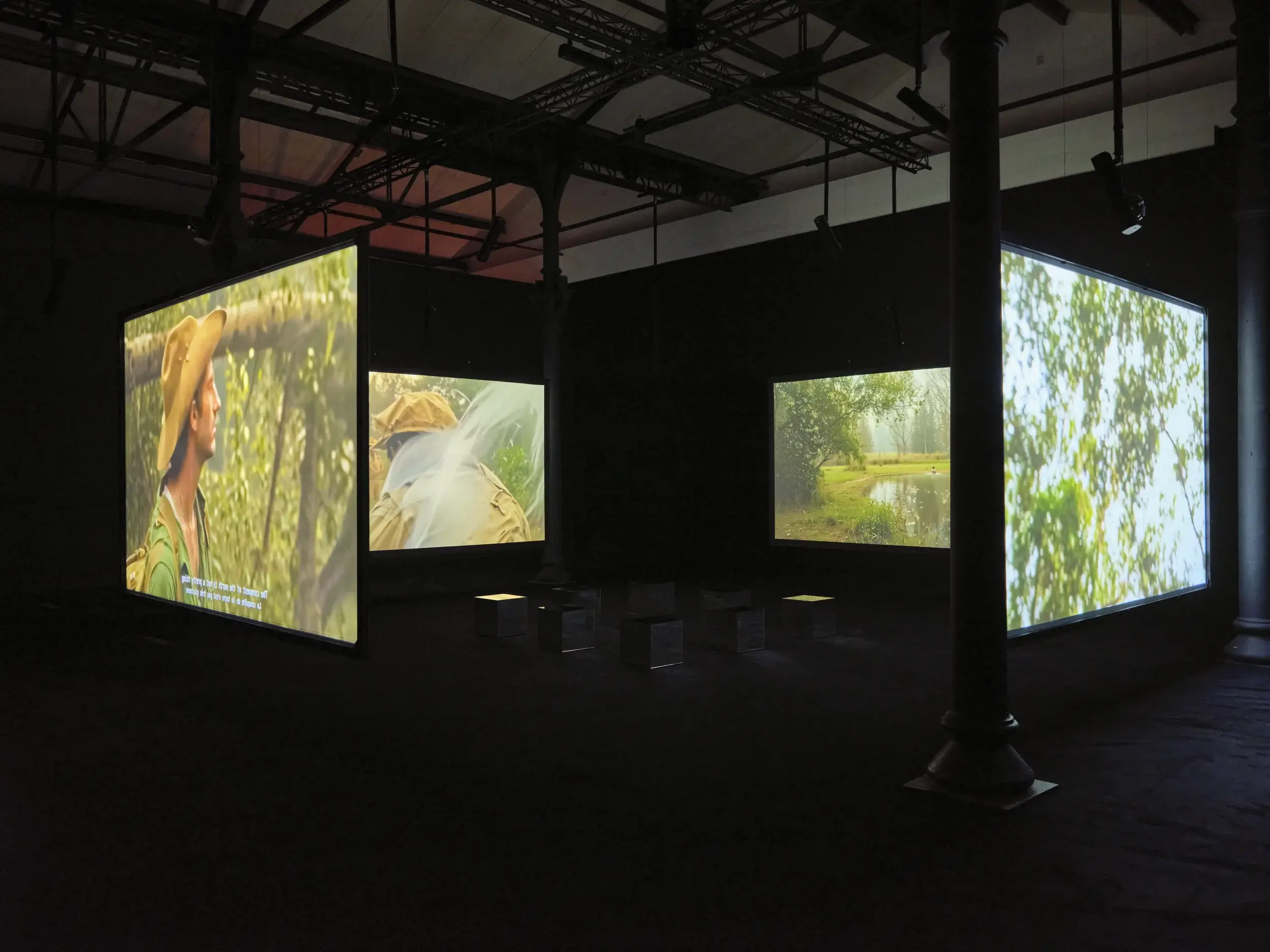 20250704_LUMA_HO_TZU_NYEN_VICTOR&SIMON_GRÉGOIRE_D’ABLON_33