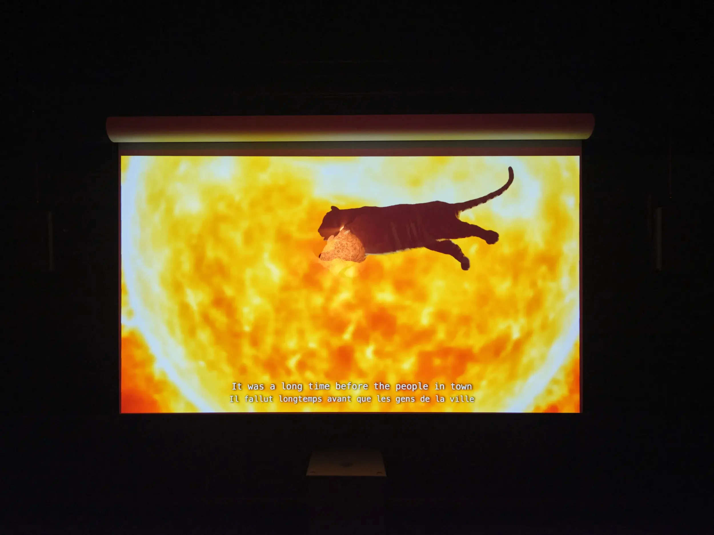 20250704_LUMA_HO_TZU_NYEN_VICTOR&SIMON_GRÉGOIRE_D’ABLON_52