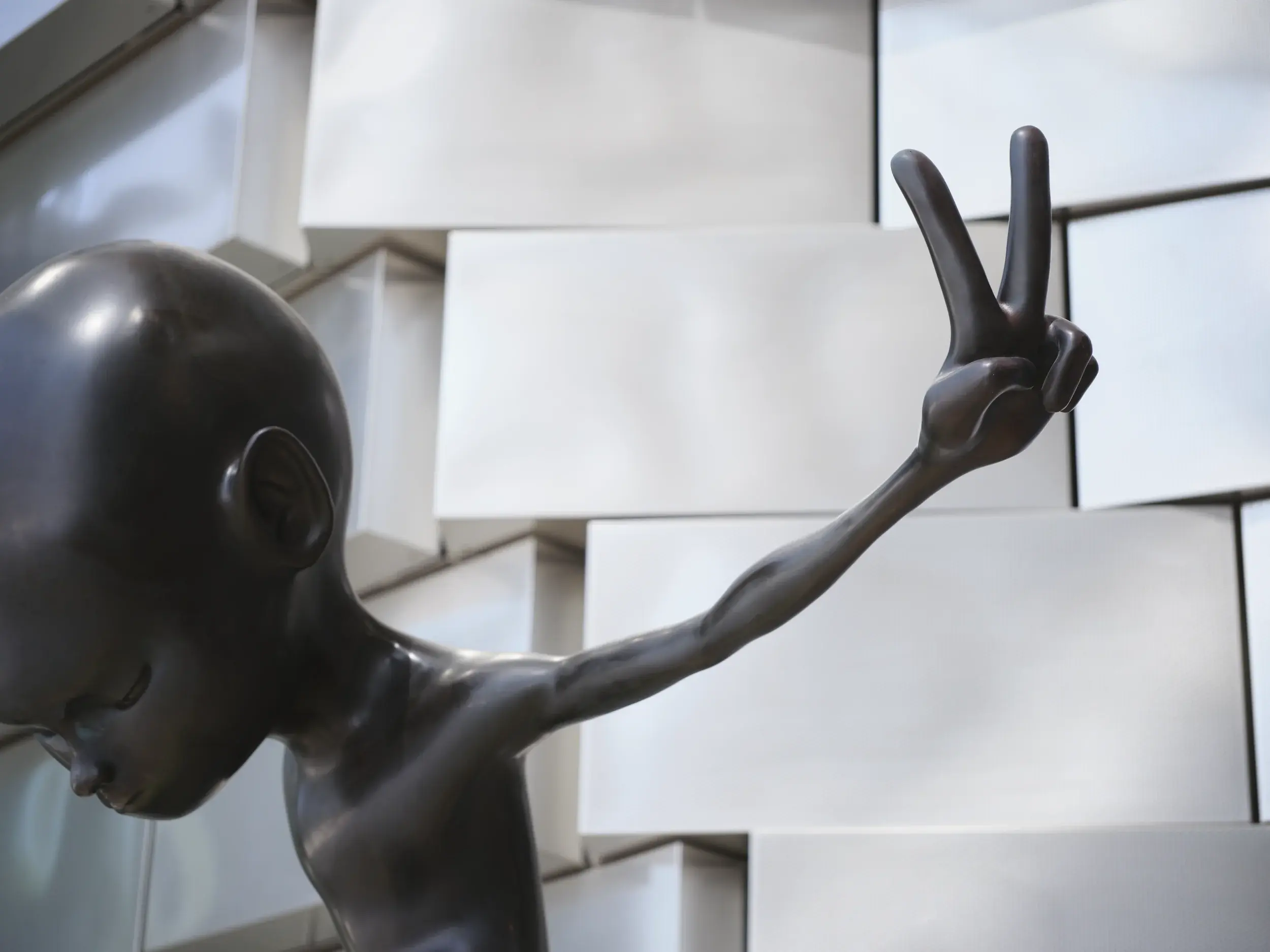 250704-LUMA-KOO JEONG A-VICTOR&SIMON-GRÉGOIREDABLON-15