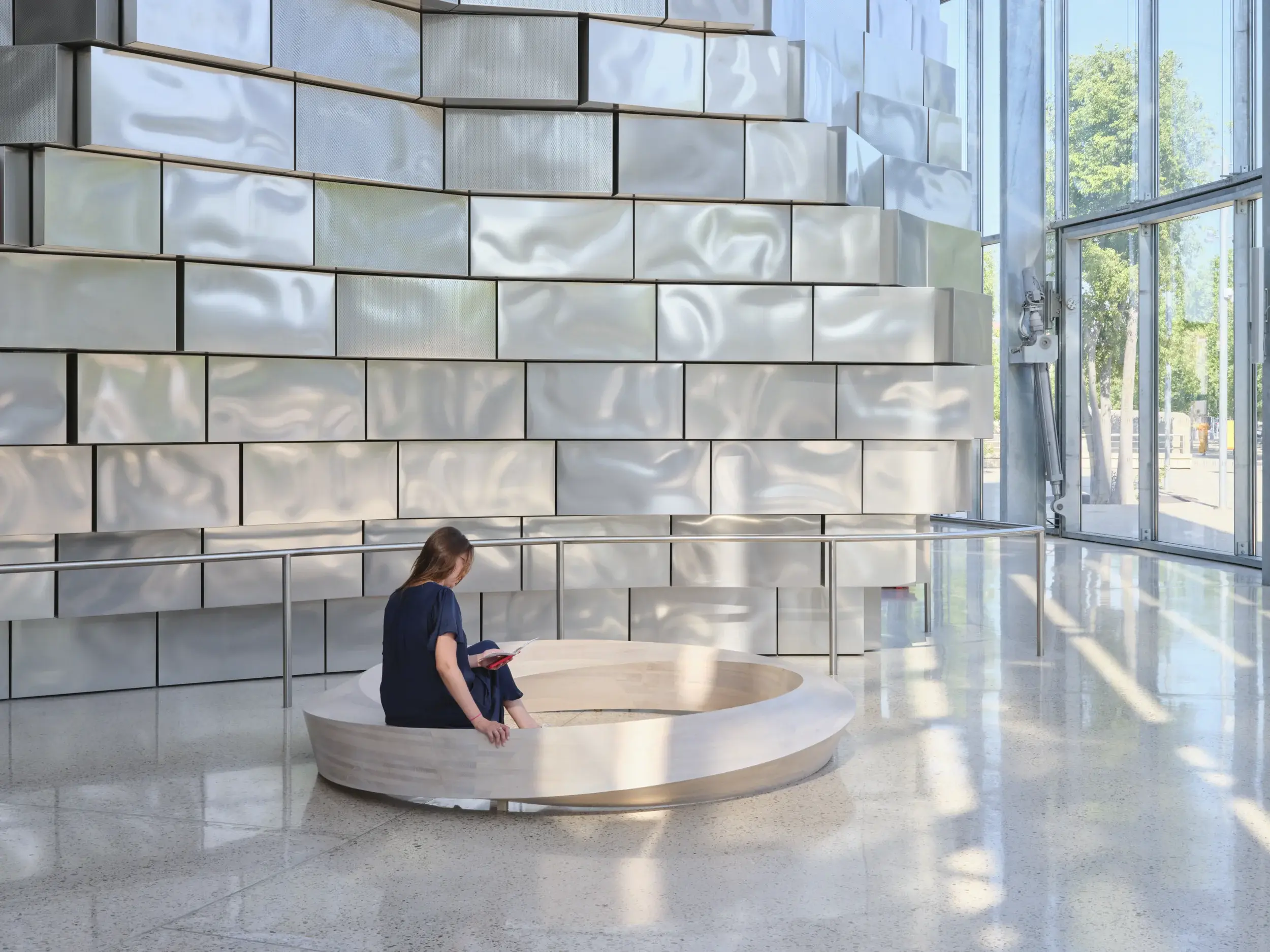 250704-LUMA-KOO JEONG A-VICTOR&SIMON-GRÉGOIREDABLON-30