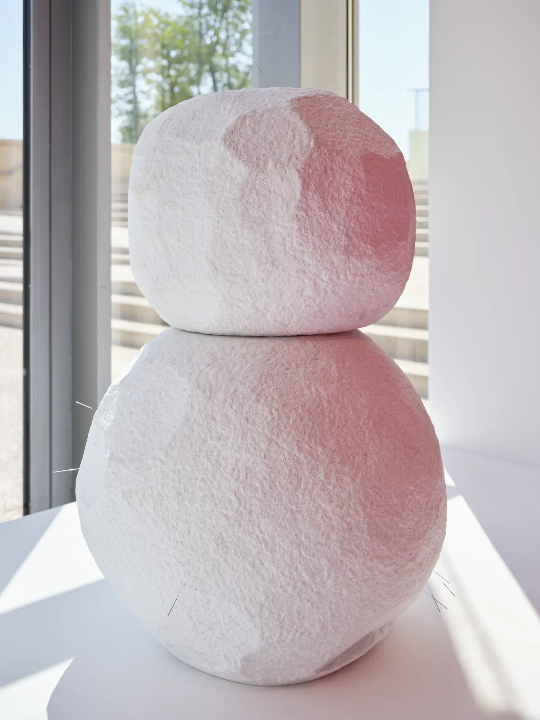 250704-LUMA-KOO JEONG A-VICTOR&SIMON-GRÉGOIREDABLON-66