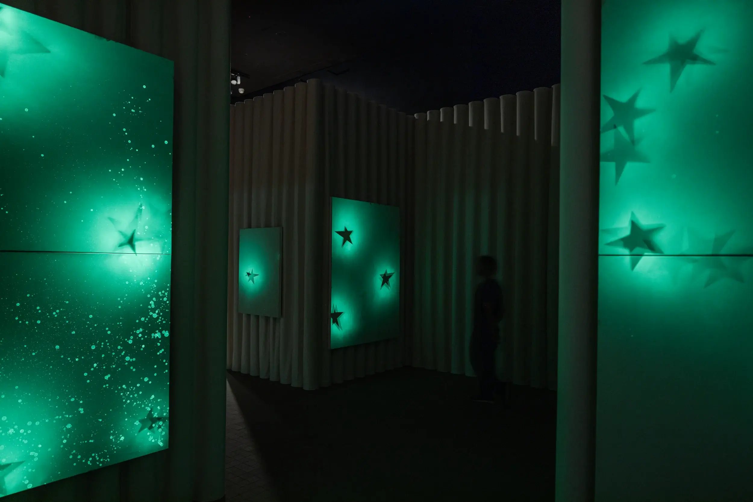 250704-LUMA-KOO JEONG A-VICTOR&SIMON-VICTOR PICON-257