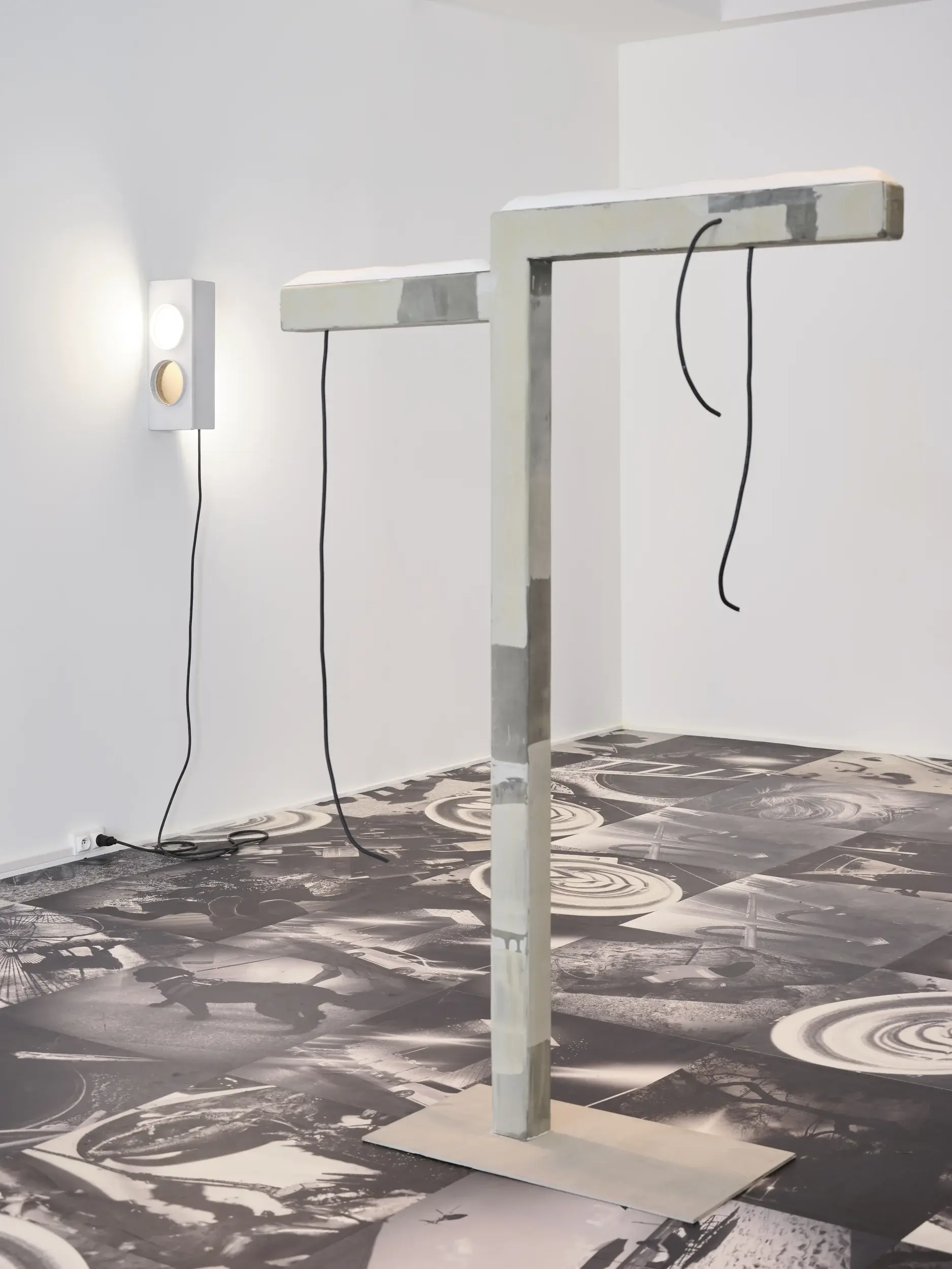 20250704_LUMA_PETER_FISCHLI_VICTOR&SIMON_GRÉGOIRE_D’ABLON_28