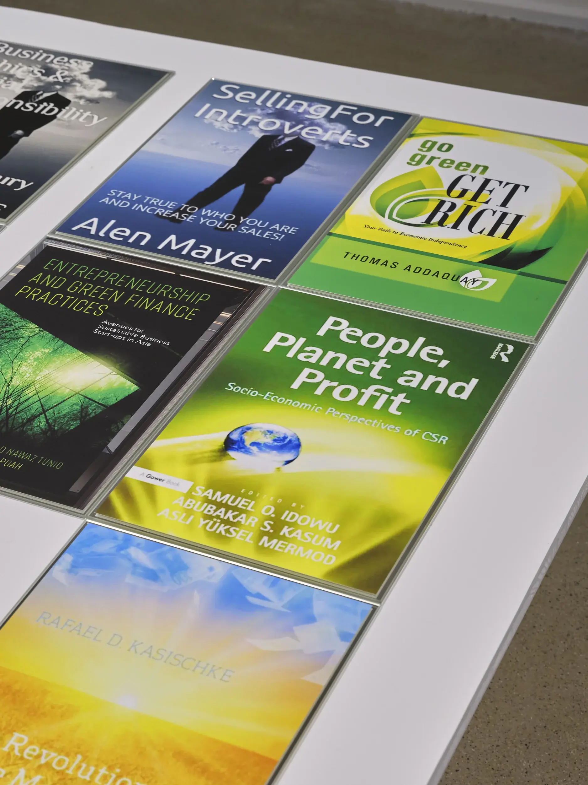 20250704_LUMA_PETER_FISCHLI_VICTOR&SIMON_GRÉGOIRE_D’ABLON_34