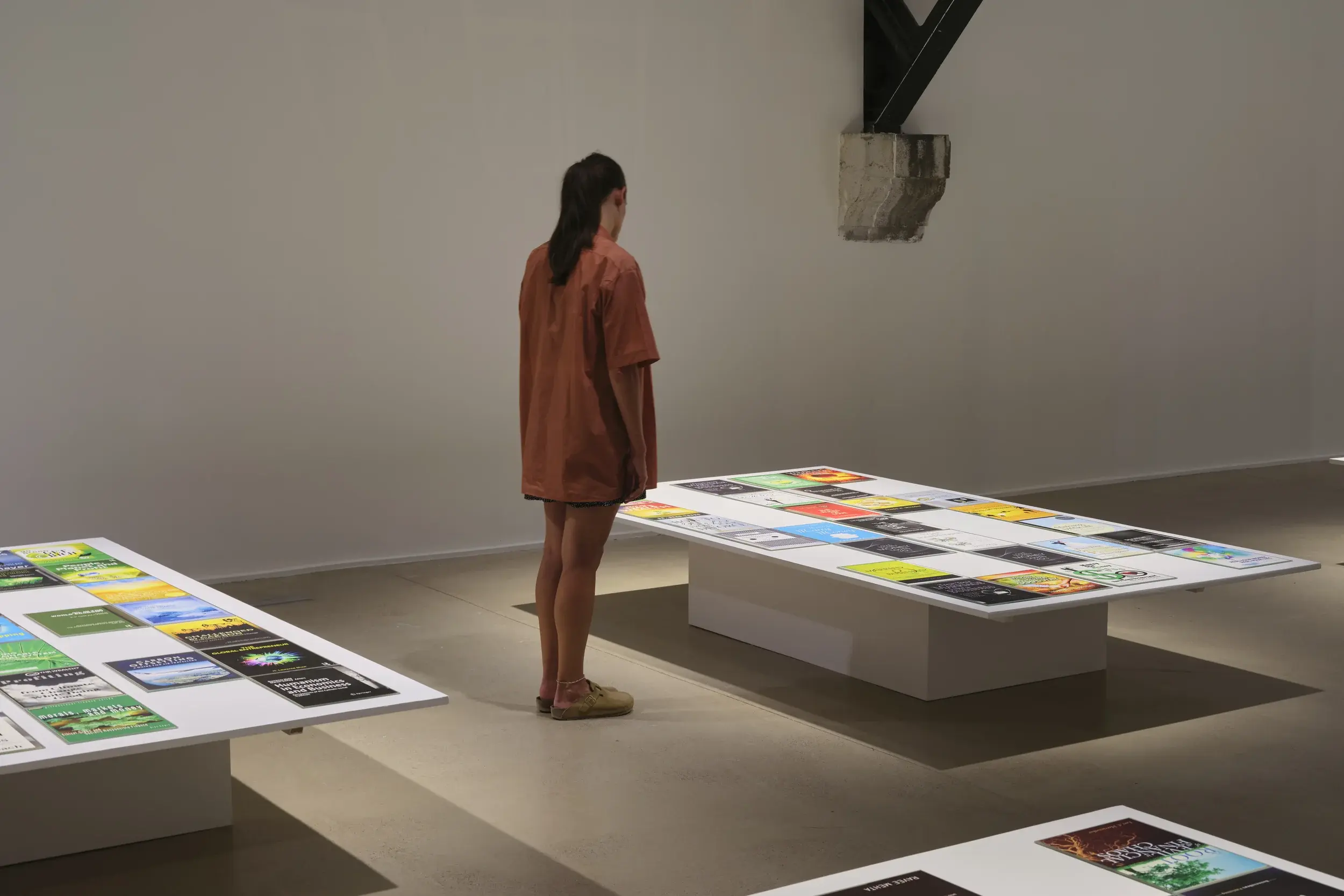 20250704_LUMA_PETER_FISCHLI_VICTOR&SIMON_GRÉGOIRE_D’ABLON_8