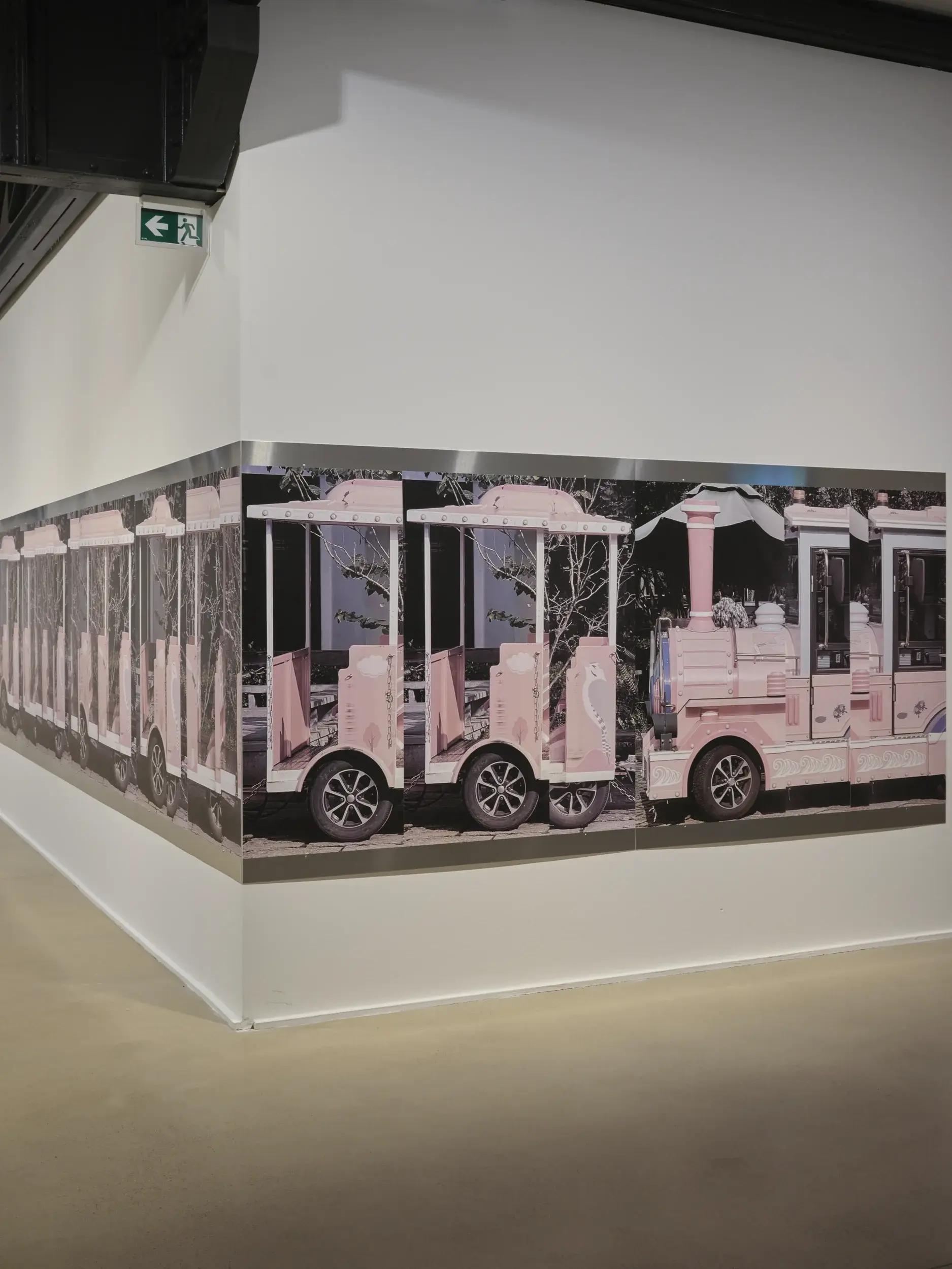 250623_LUMA_PETER_FISCHLI_VICTOR&SIMON_GRÉGOIRE_DABLON_56