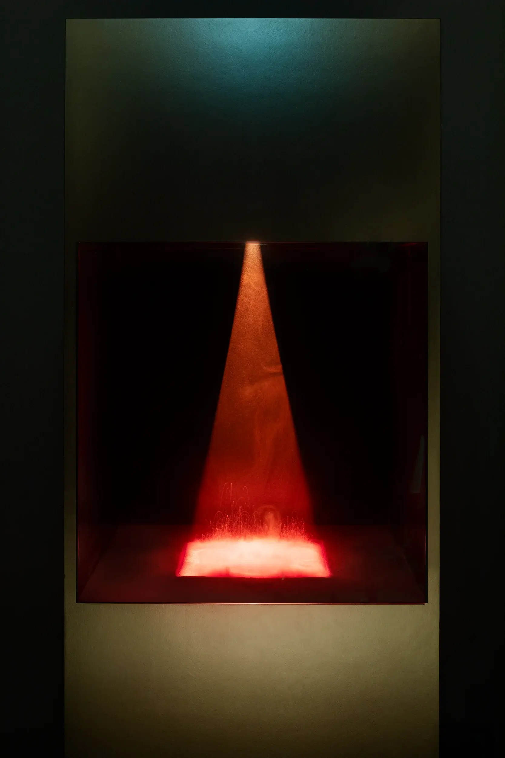 250430-LUMA-EAT-VICTOR&SIMON-VICTOR PICON_V2-069