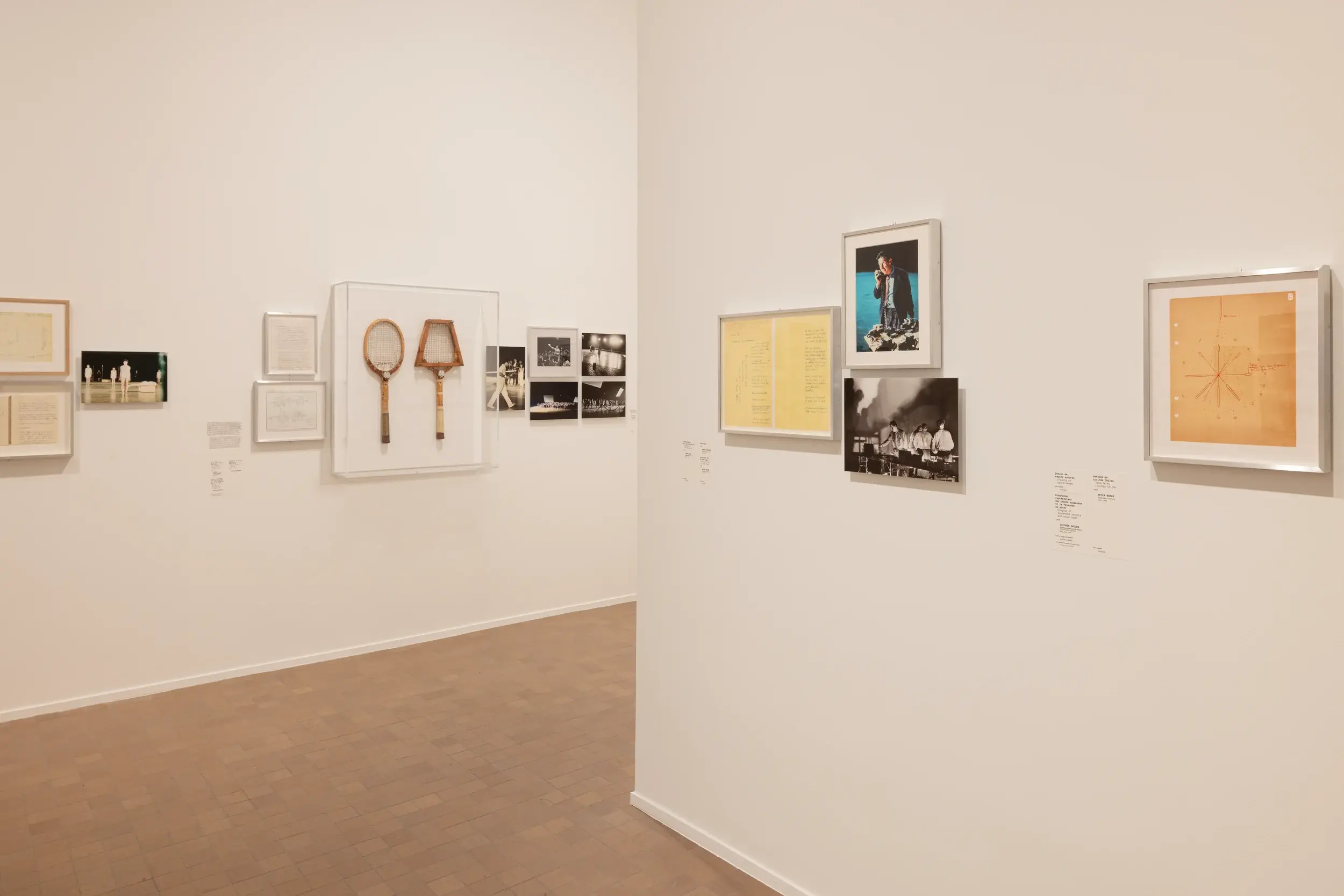 250430-LUMA-EAT-VICTOR&SIMON-VICTOR PICON_V3-081