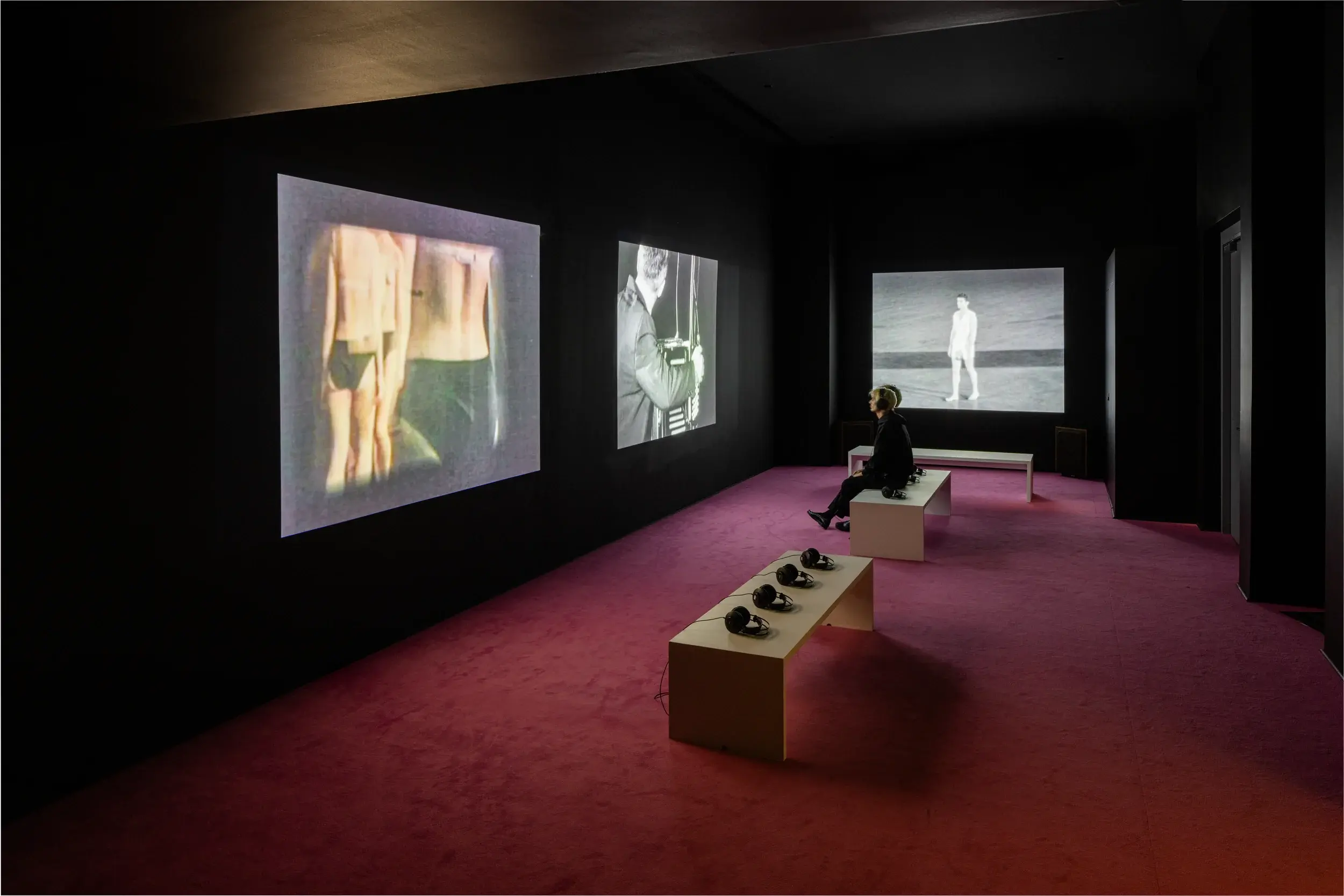 250430-LUMA-EAT-VICTOR&SIMON-VICTOR PICON_V4--2