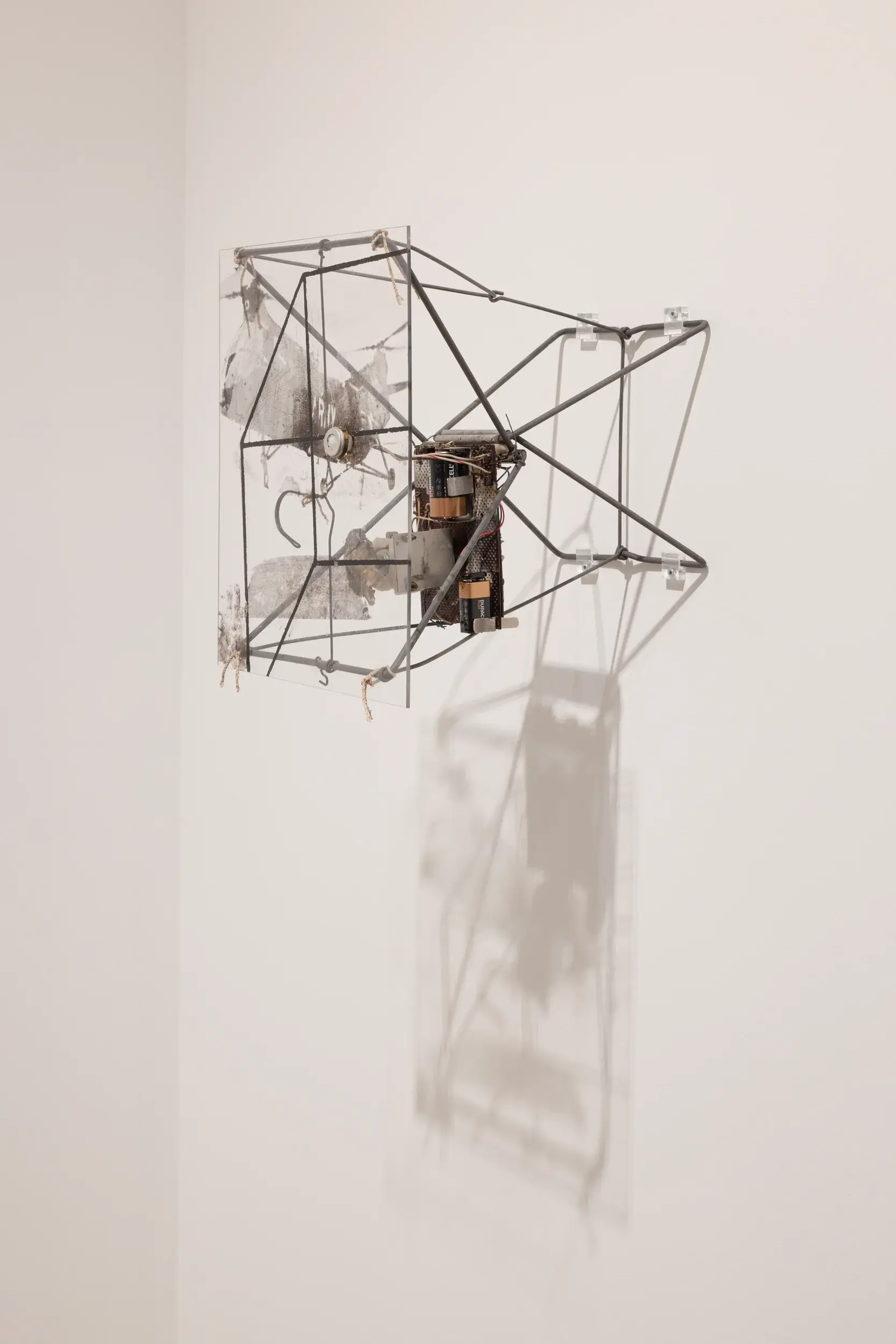 250430-LUMA-EAT-VICTOR&SIMON-VICTOR PICON_V4-034