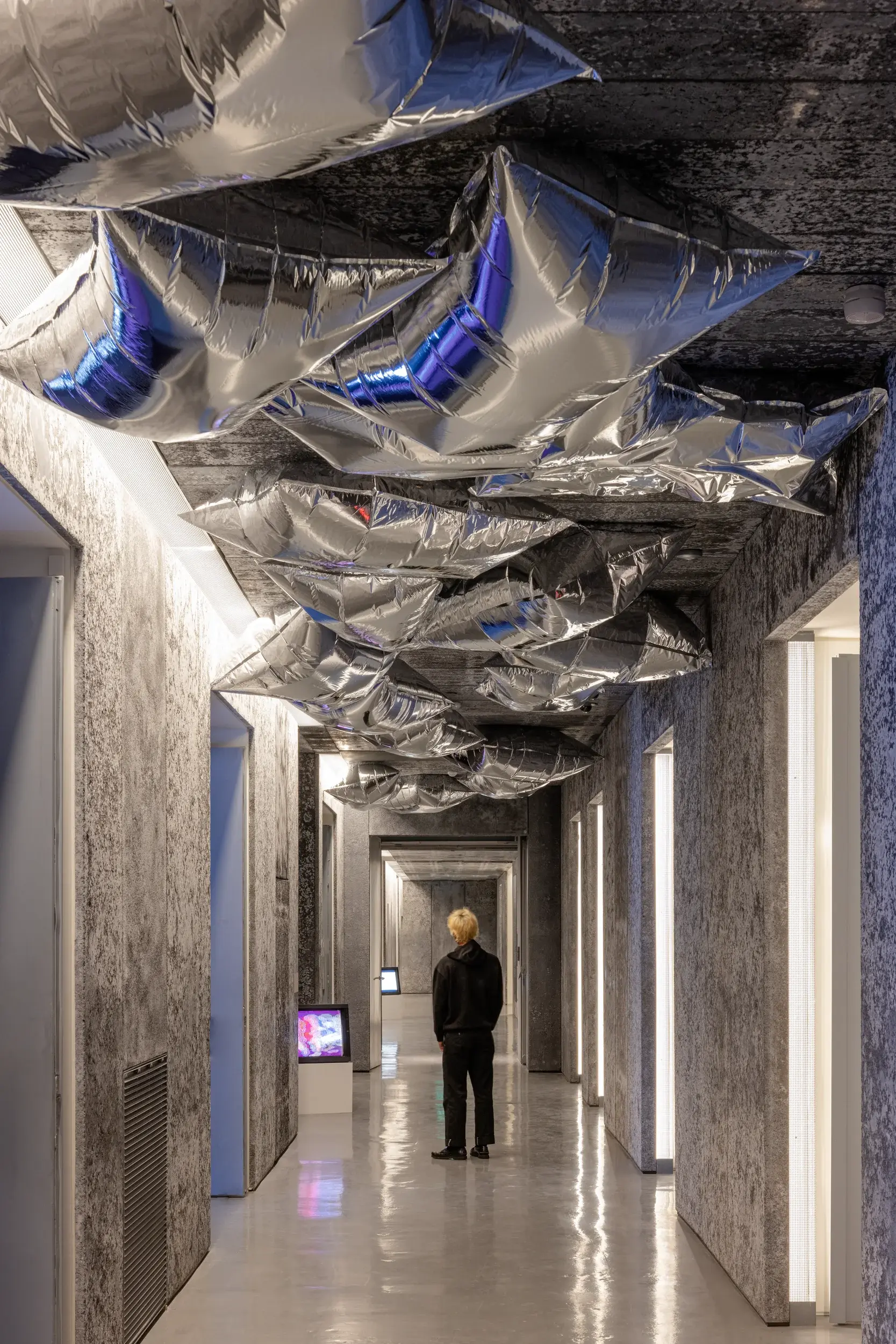 250430-LUMA-EAT-VICTOR&SIMON-VICTOR PICON_V4-280