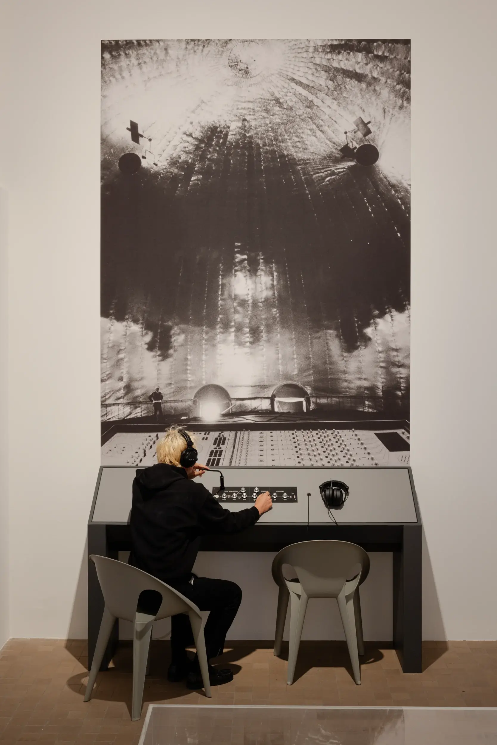 250430-LUMA-EAT-VICTOR&SIMON-VICTOR PICON_V4-312