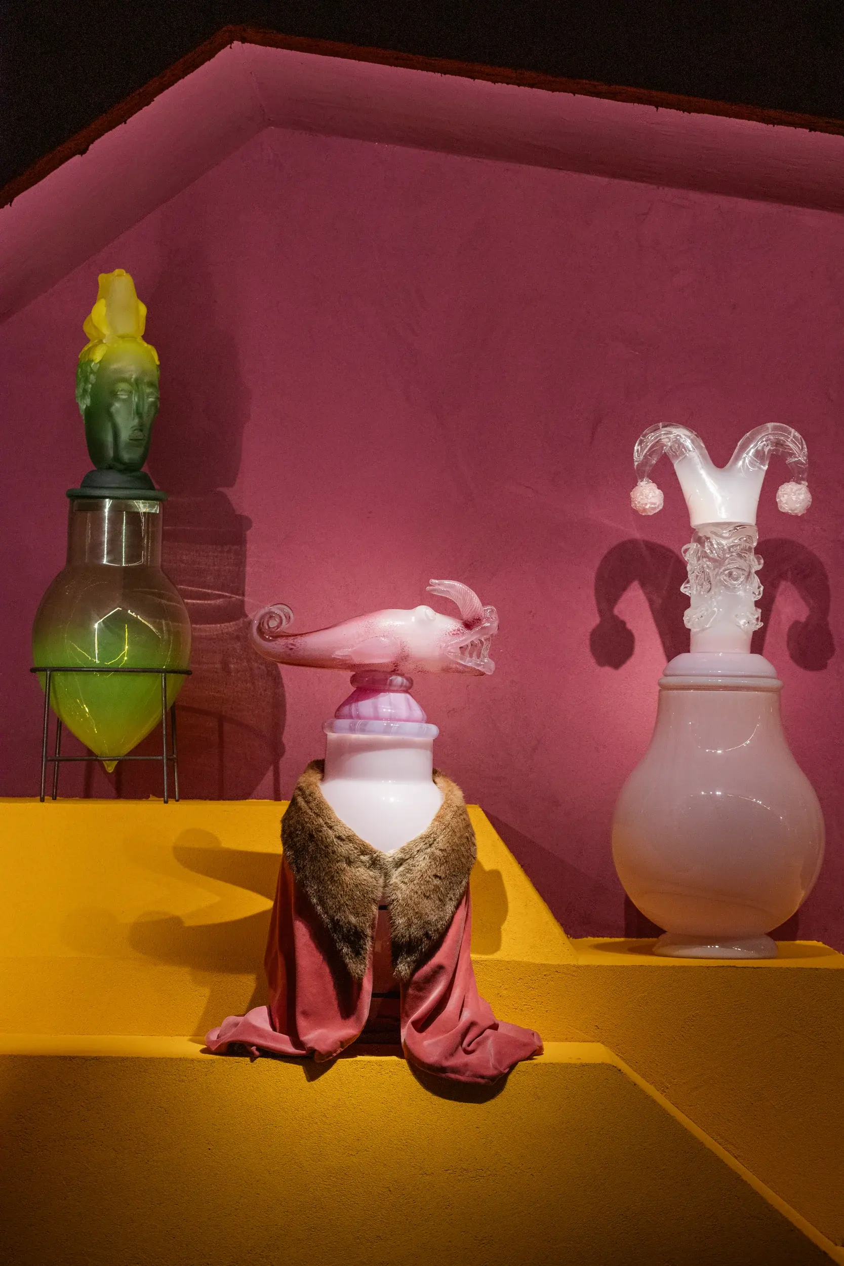 250704-LUMA-WAEL SHAWKY-VICTOR&SIMON-VICTOR PICON-213