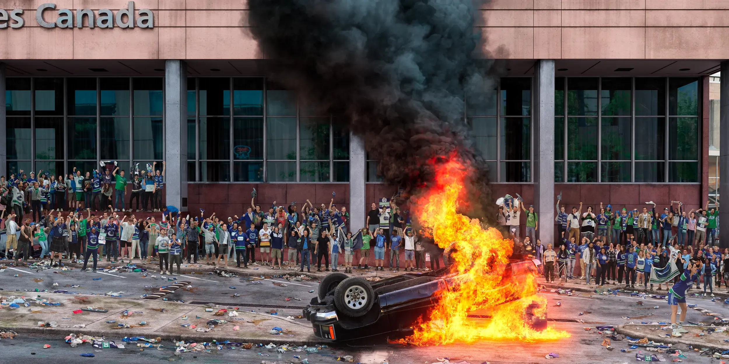 2021_Vancouver_2011-06-15_REPRO-04