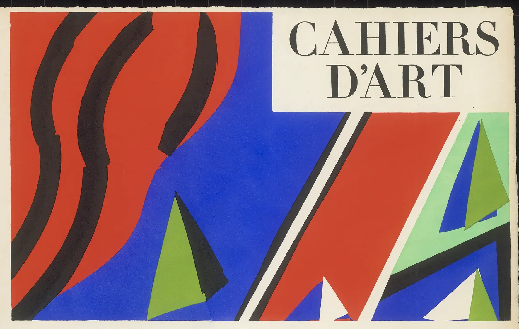 Affiche-Matisse-RVB