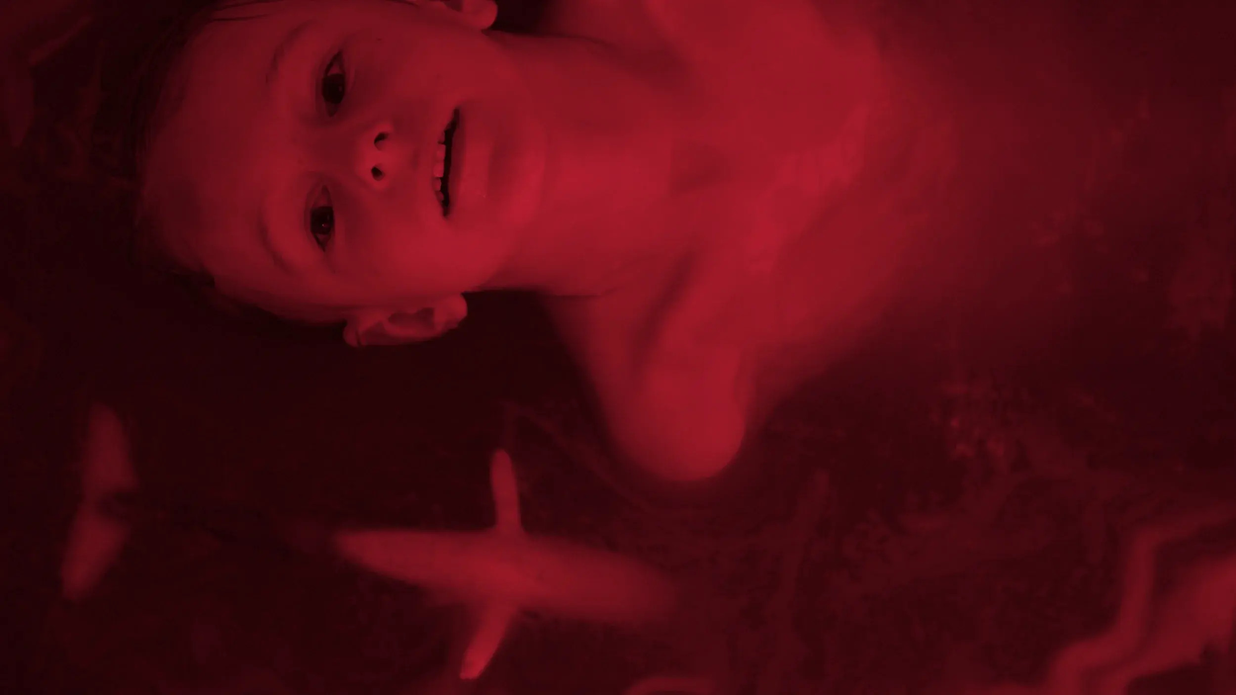 COLOUR_STILL_V1_C0419_3