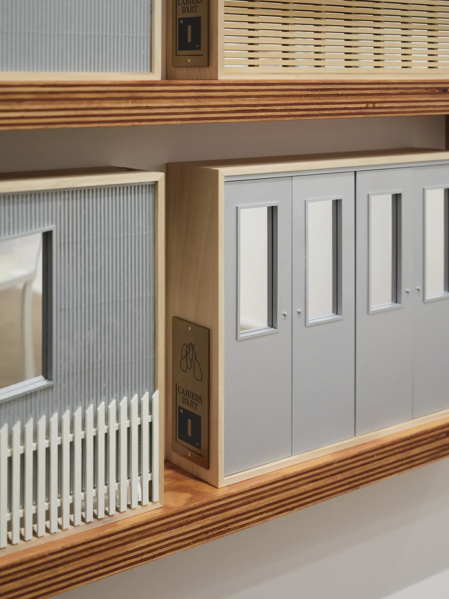 260430_LUMA_CAHIERS_DART_VICTOR&SIMON_GRÉGOIRE_DABLON_37