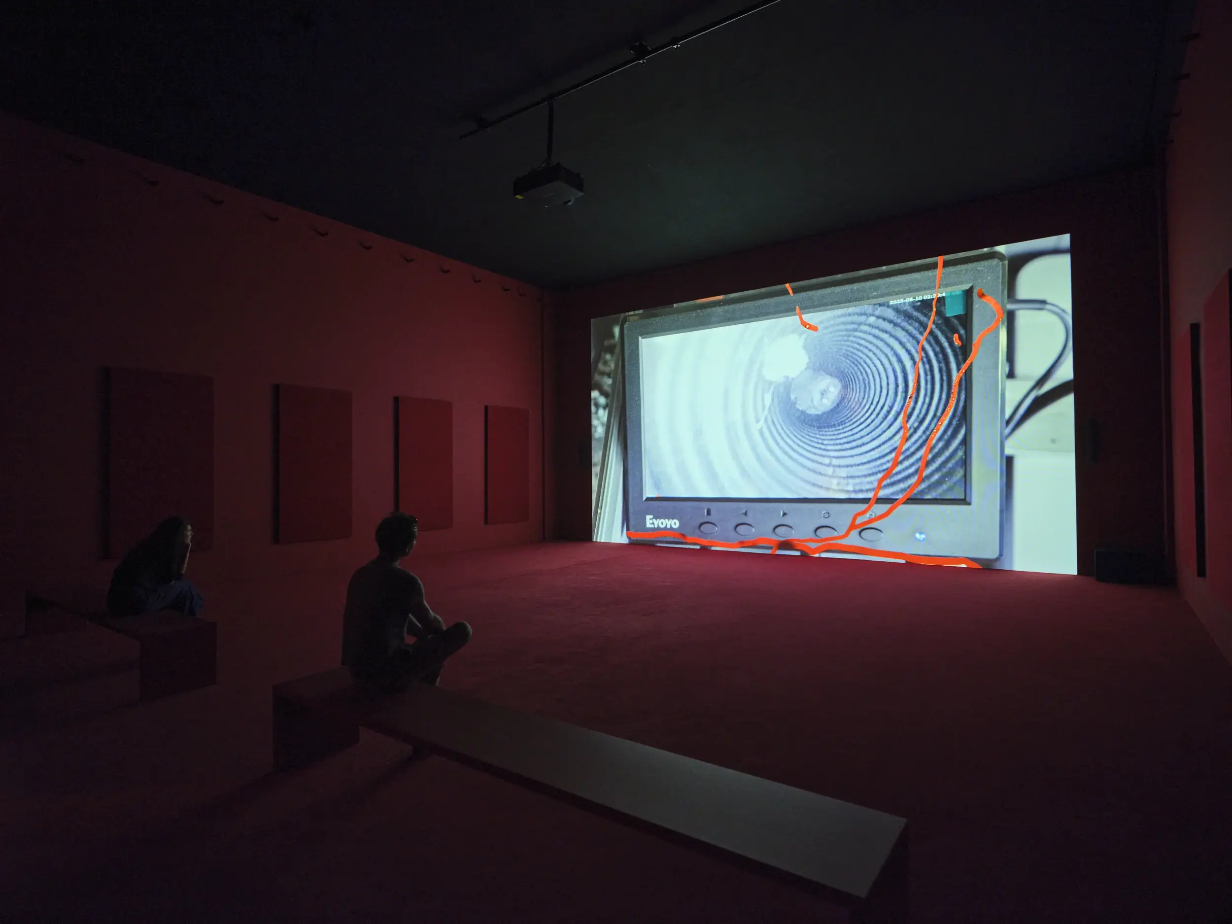 260423_LUMA_CAMILLE_HENROT_VICTOR&SIMON_GREGOIRE_DABLON_7
