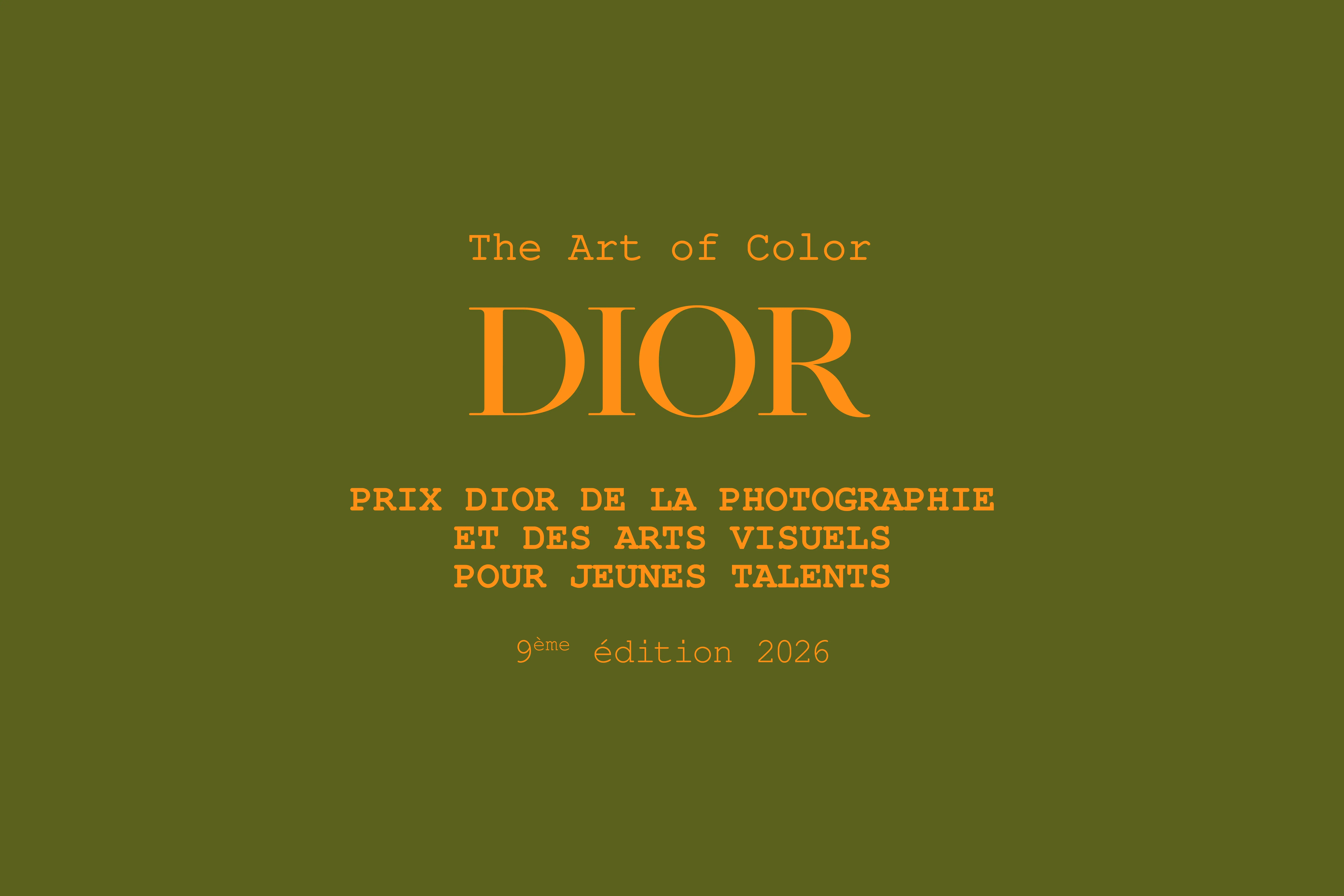 SITE-WEB-DIOR