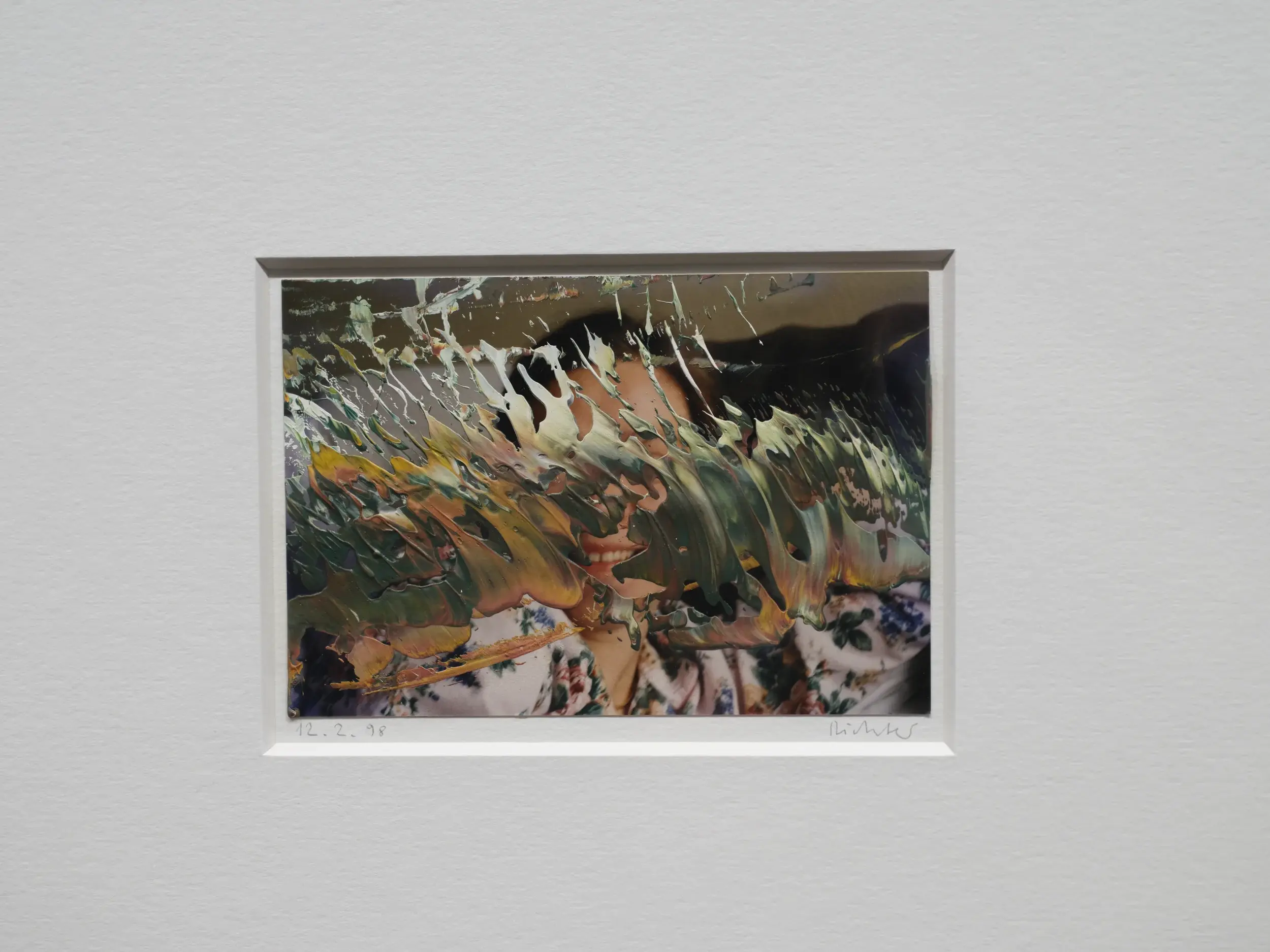 260429_LUMA_RICHTER_VICTOR&SIMON_GRÉGOIRE_DABLON_V2_38