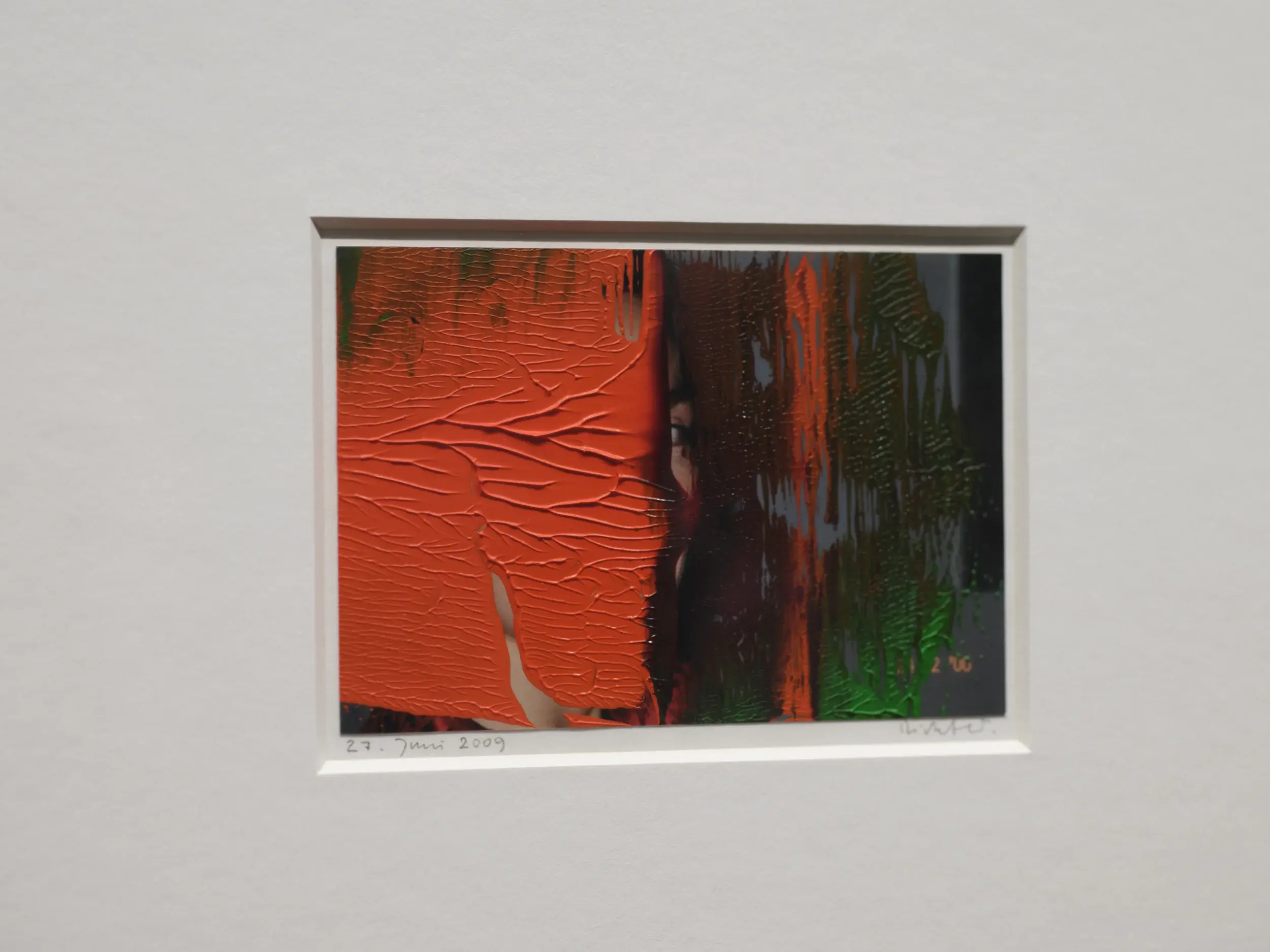 260429_LUMA_RICHTER_VICTOR&SIMON_GRÉGOIRE_DABLON_V2_42