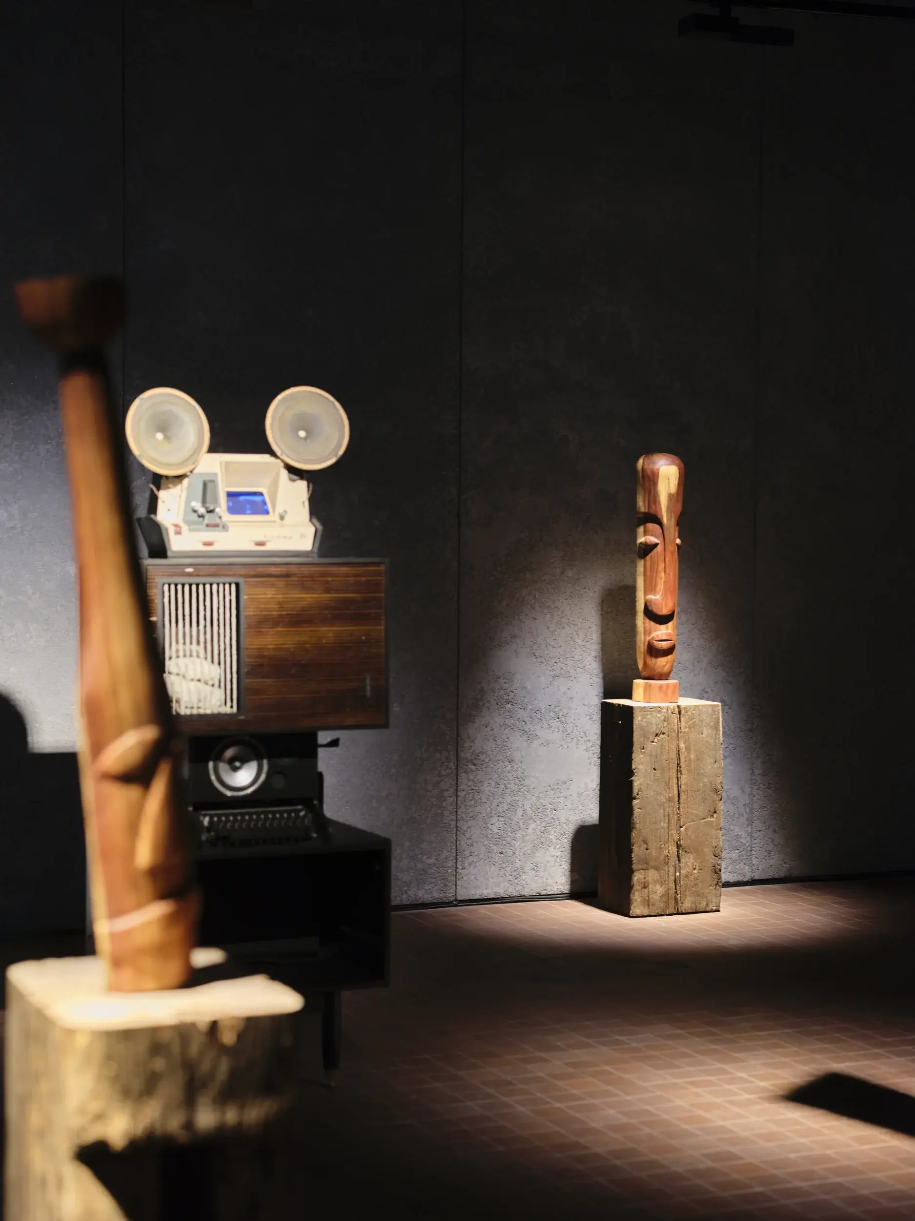 260430_LUMA_JULIANKNXX_VICTOR&SIMON_GRÉGOIRE_DABLON_19