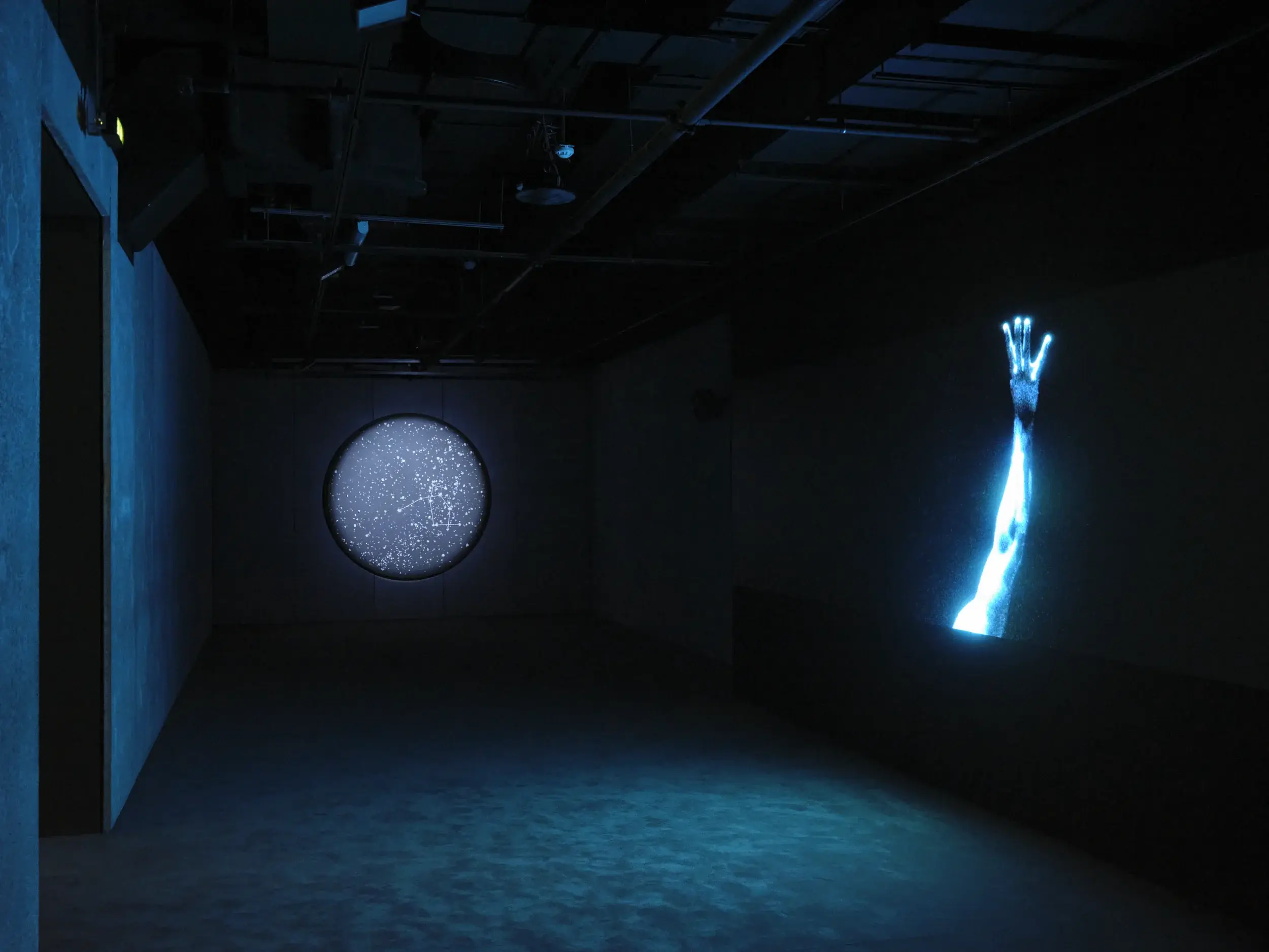 260430_LUMA_JULIANKNXX_VICTOR&SIMON_GRÉGOIRE_DABLON_31