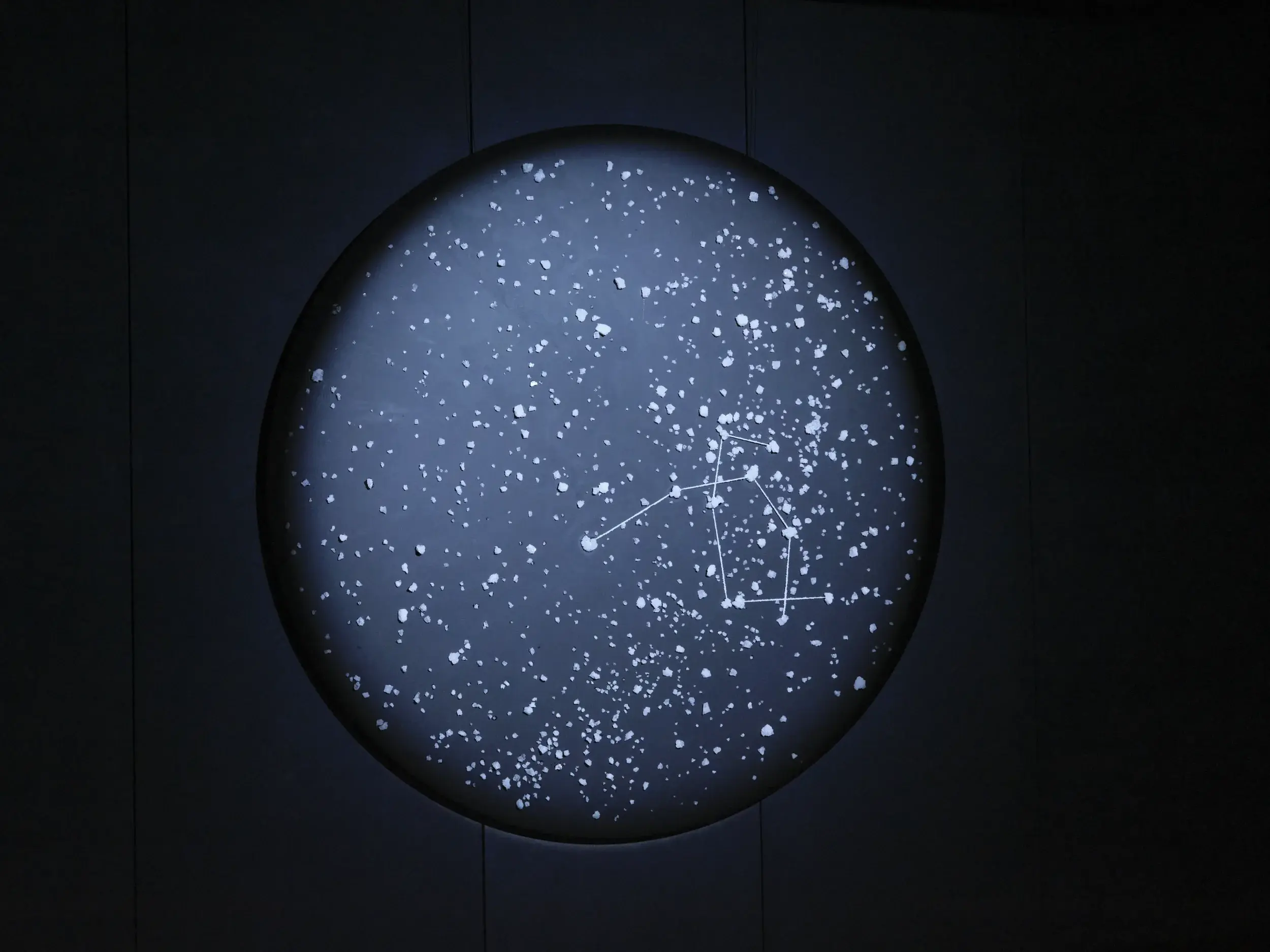 260430_LUMA_JULIANKNXX_VICTOR&SIMON_GRÉGOIRE_DABLON_32