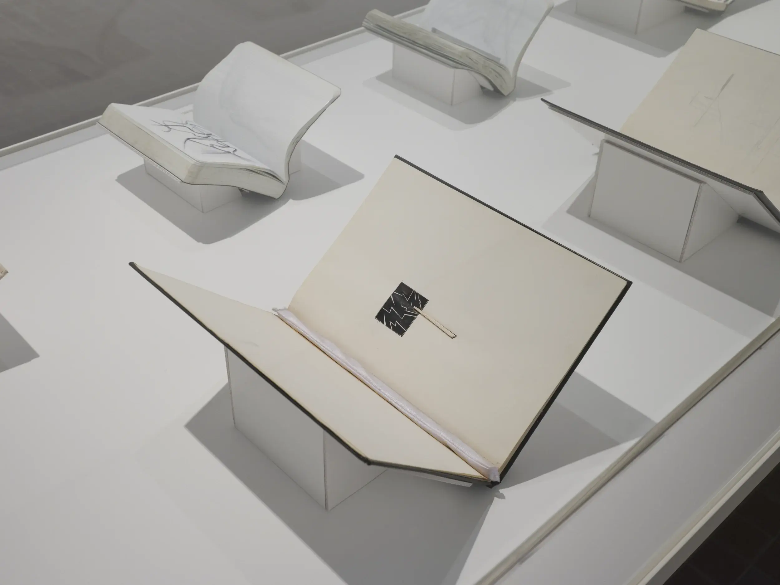260429_LUMA_ZAHA_HADID_VICTOR&SIMON_GRÉGOIRE_DABLON_V2_12