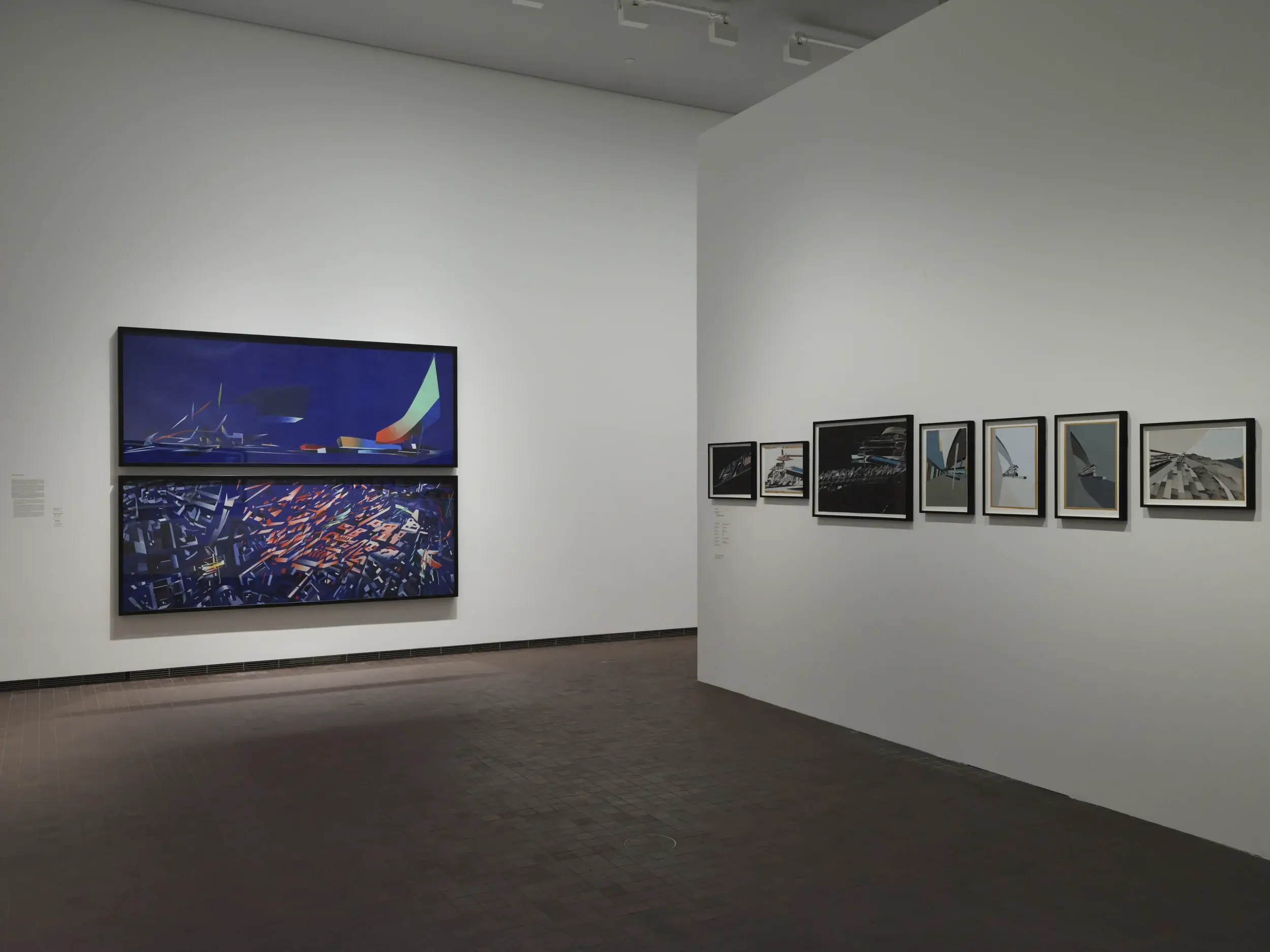 260429_LUMA_ZAHA_HADID_VICTOR&SIMON_GRÉGOIRE_DABLON_V2_26
