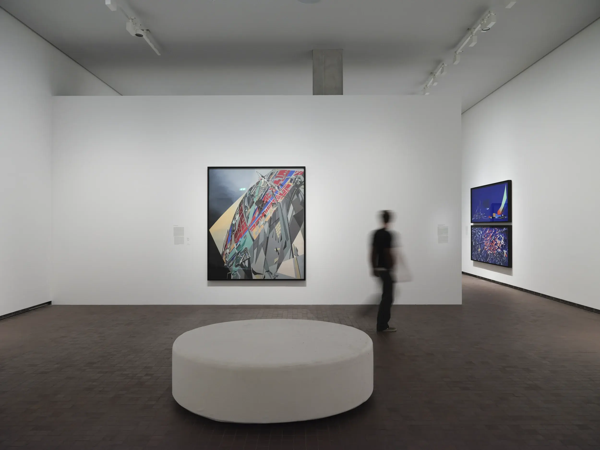 260429_LUMA_ZAHA_HADID_VICTOR&SIMON_GRÉGOIRE_DABLON_V2_40