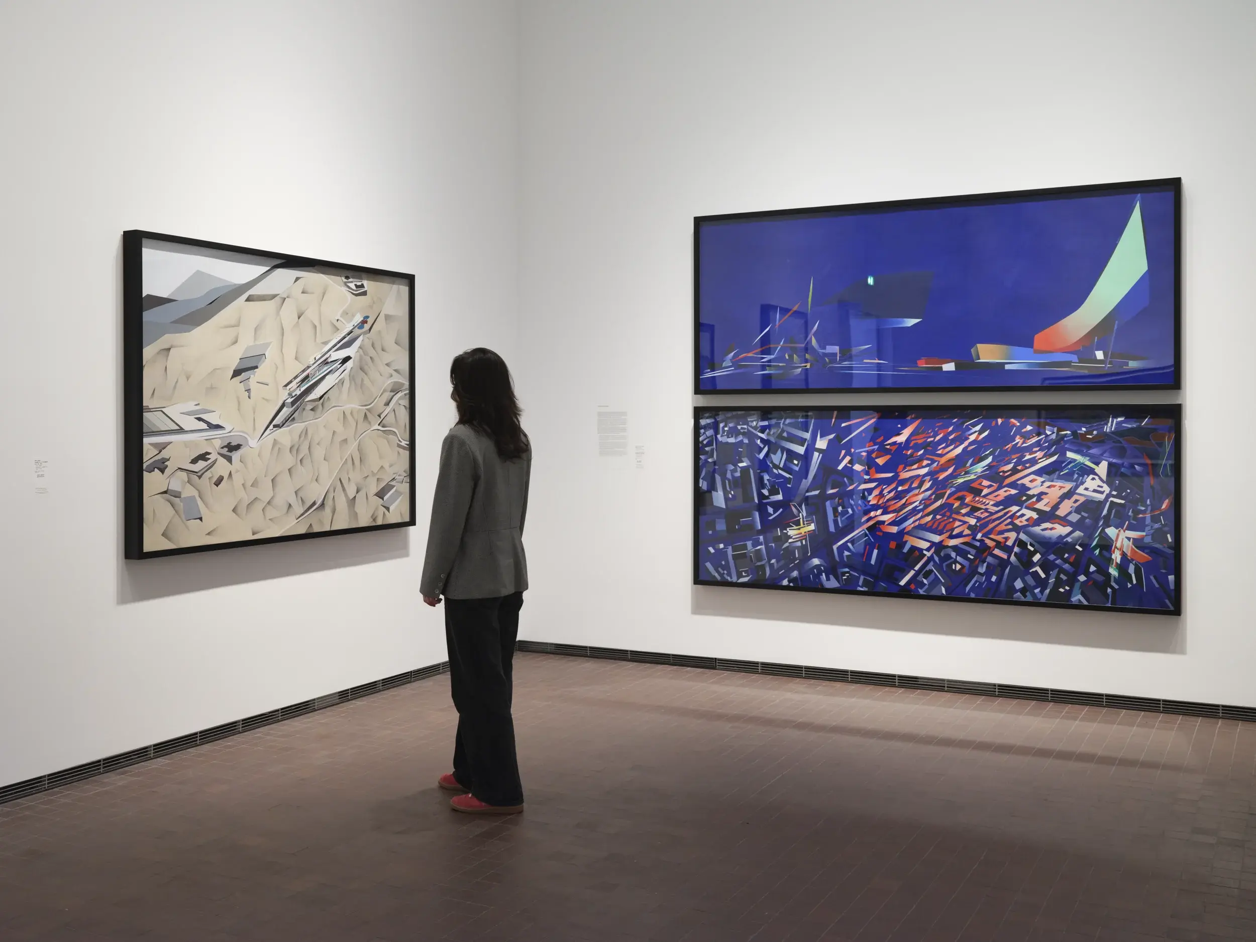 260430_LUMA_ZAHA_HADID_VICTOR&SIMON_GRÉGOIRE_DABLON_V2_119