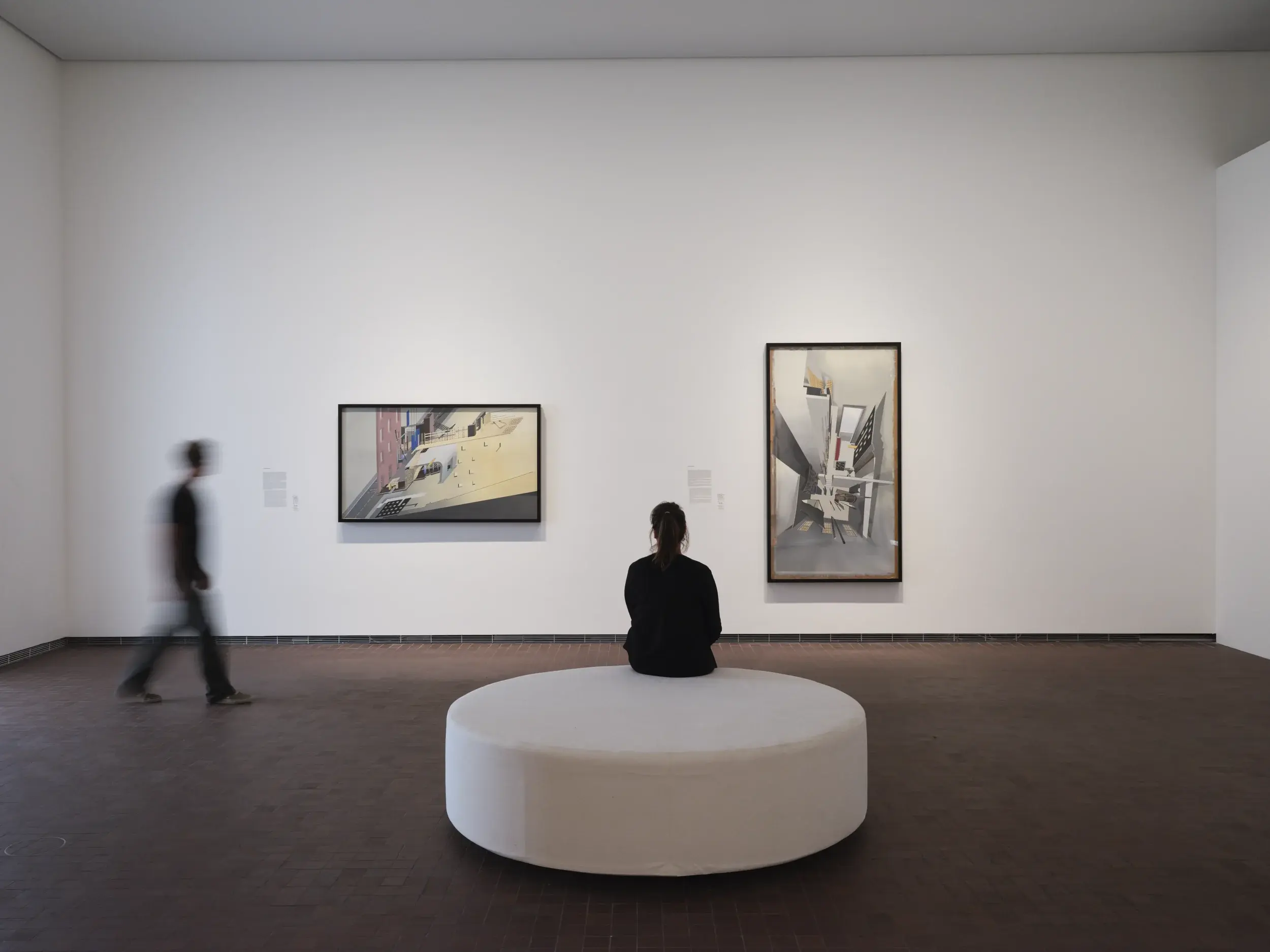 260430_LUMA_ZAHA_HADID_VICTOR&SIMON_GRÉGOIRE_DABLON_V3_50