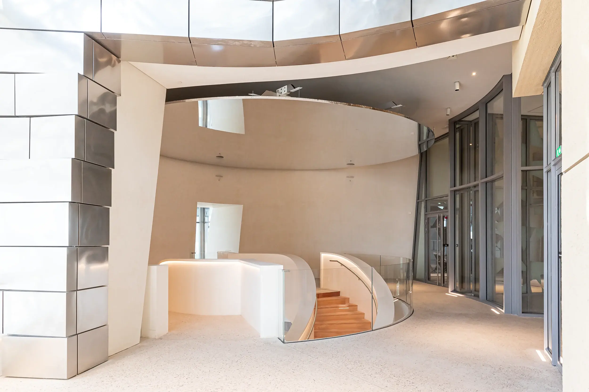 210616-OLAFURELIASSION-ADRIANDEWEERDT-1