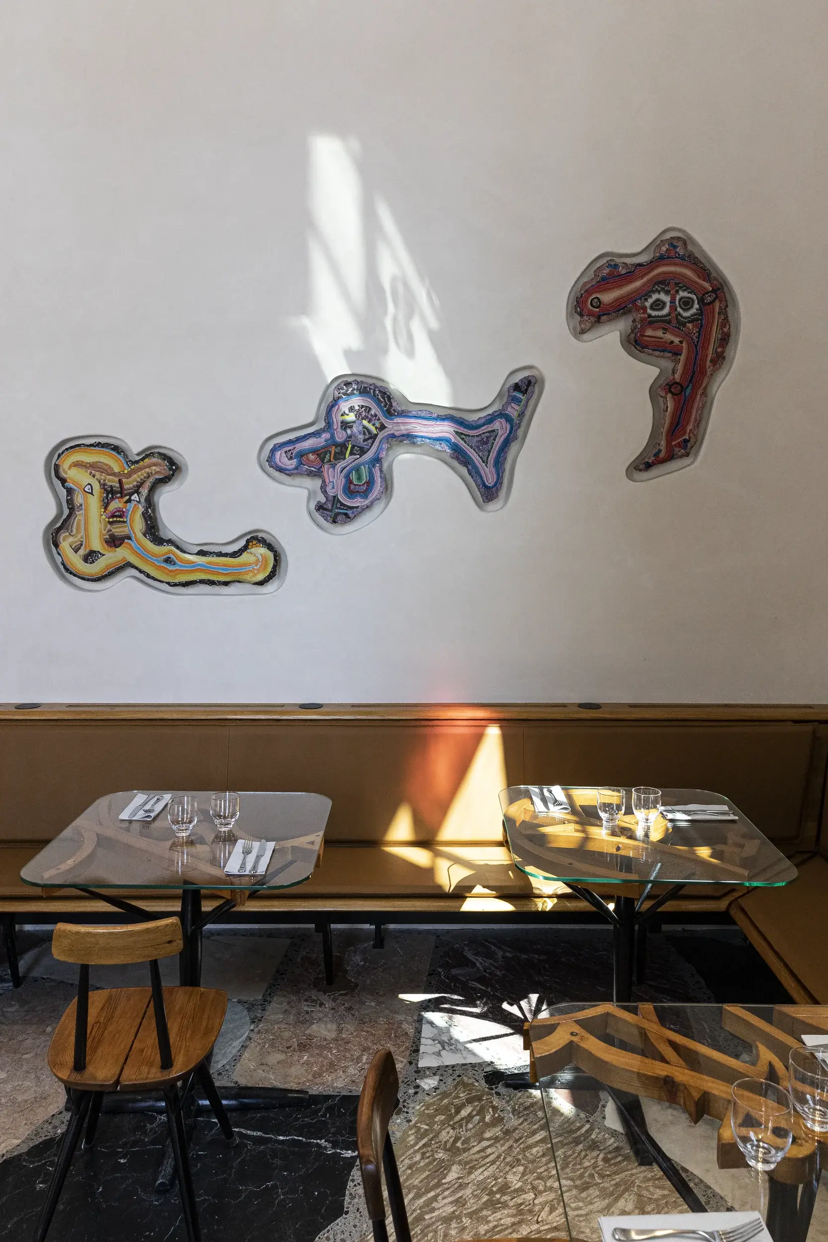 210727-HDP-ADRIANDEWEERDT-08